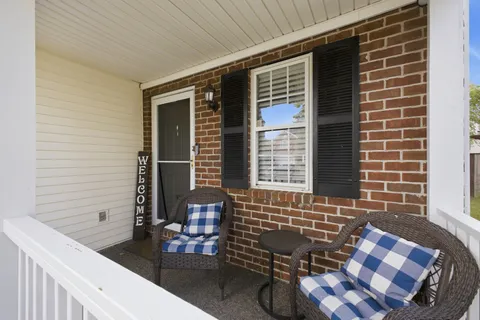 $409,900 | 1217 Bending Creek Drive, Antioch, TN 37013