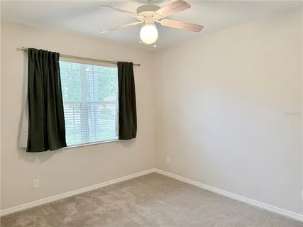 $229,900 | 11479 52nd Court East, Parrish, FL 34219