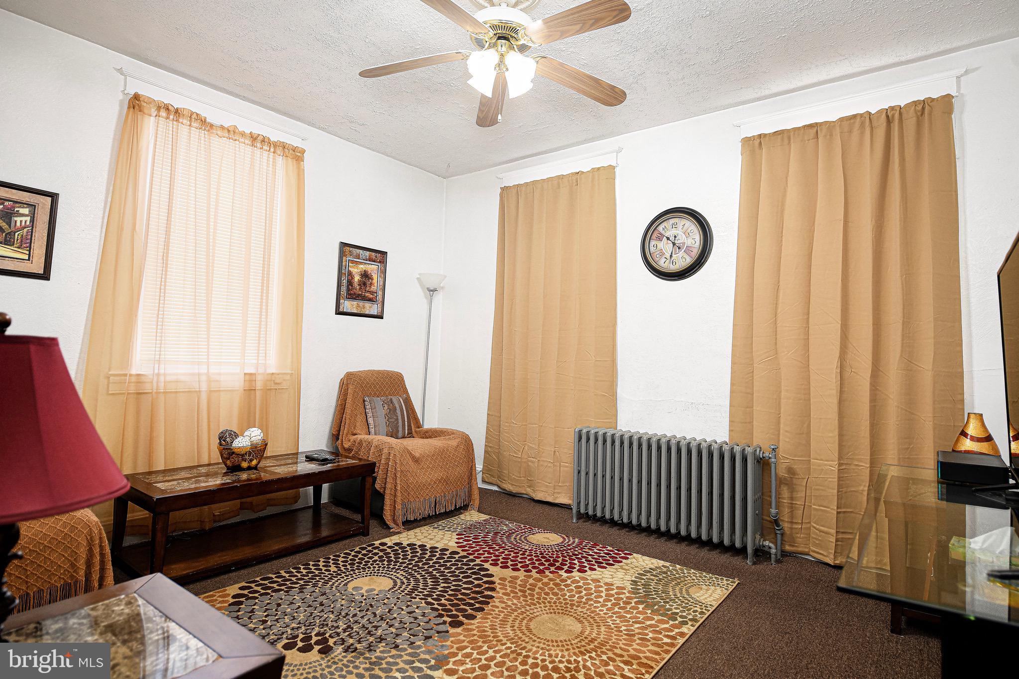 4309 Willshire Avenue Baltimore, MD 21206 - Photo 7 of 19 2nd floor apartment