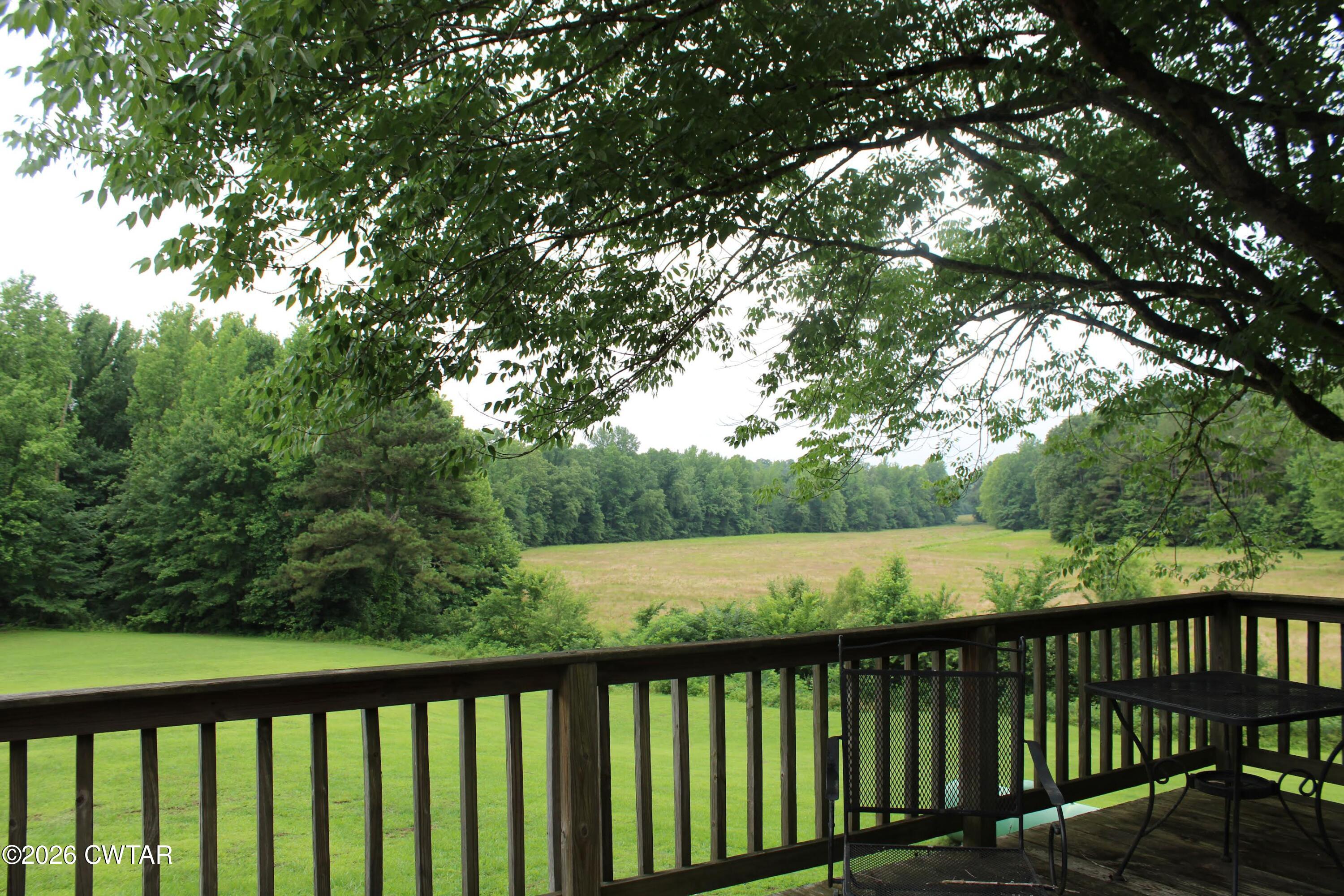1695 Gin Branch Road Huntingdon, TN 38344 - Photo 6 of 17 1-2
