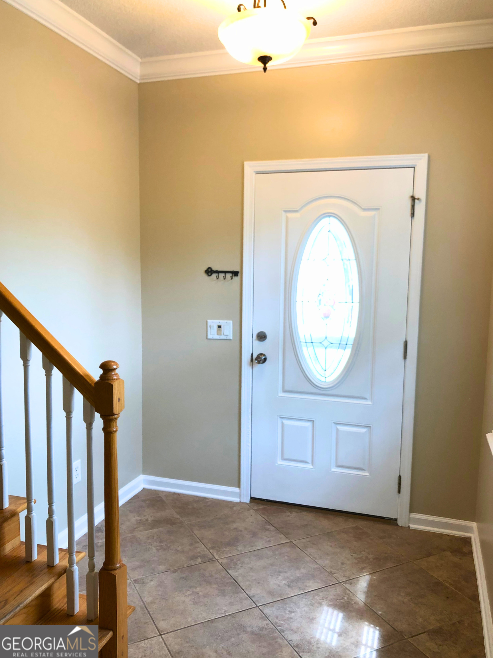 26 Lonesome Pine Road St. Marys, GA 31558 - Photo 4 of 23