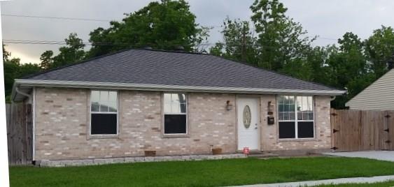 608 Ruth Drive Avondale, LA 70094 - Photo 1 of 10 Gallery Image 1