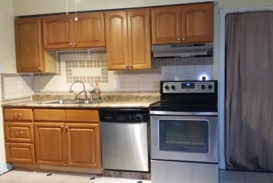 608 Ruth Drive Avondale, LA 70094 - Photo 3 of 10 Gallery Image 3