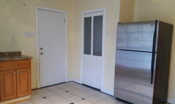 608 Ruth Drive Avondale, LA 70094 - Photo 4 of 10 Gallery Image 4
