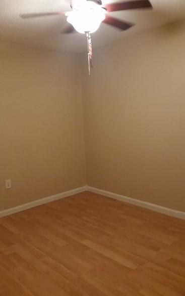 608 Ruth Drive Avondale, LA 70094 - Photo 8 of 10 Gallery Image 8