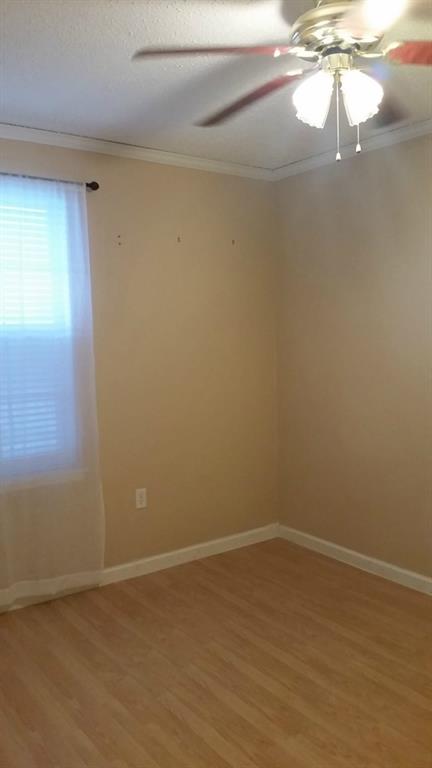 608 Ruth Drive Avondale, LA 70094 - Photo 9 of 10 Gallery Image 9