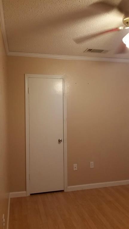 608 Ruth Drive Avondale, LA 70094 - Photo 10 of 10 Gallery Image 10