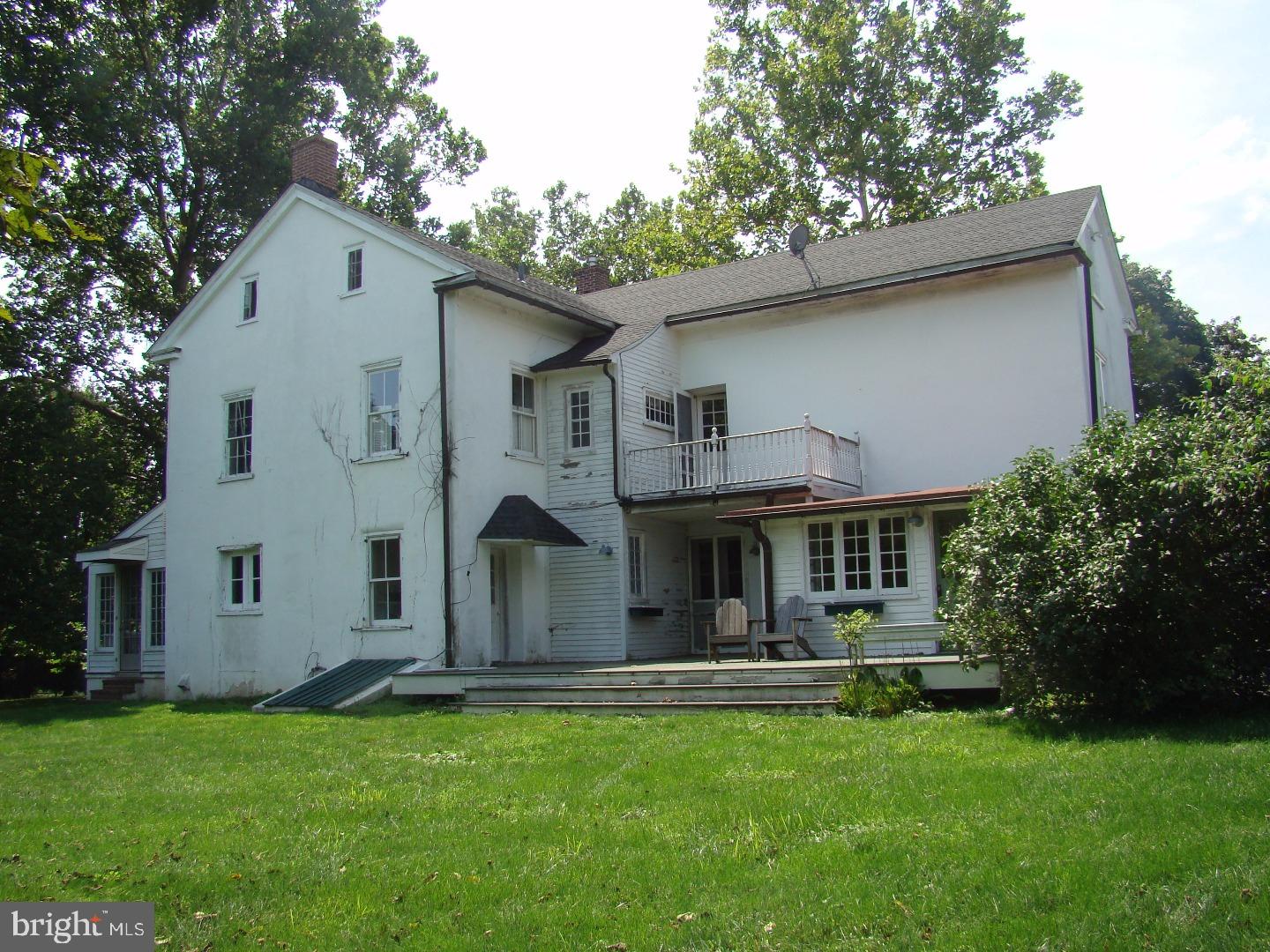 415 Birmingham Road West Chester, PA 19382 - Photo 8 of 25 Gallery Image 8