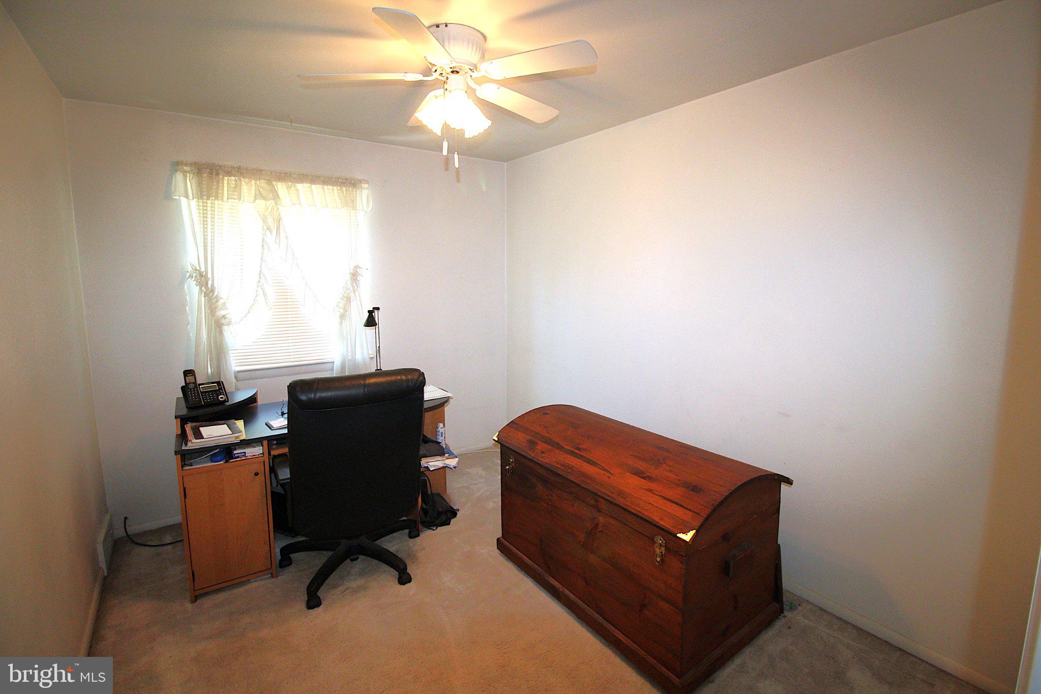 12506 Calpine Road Philadelphia, PA 19154 - Photo 21 of 29
