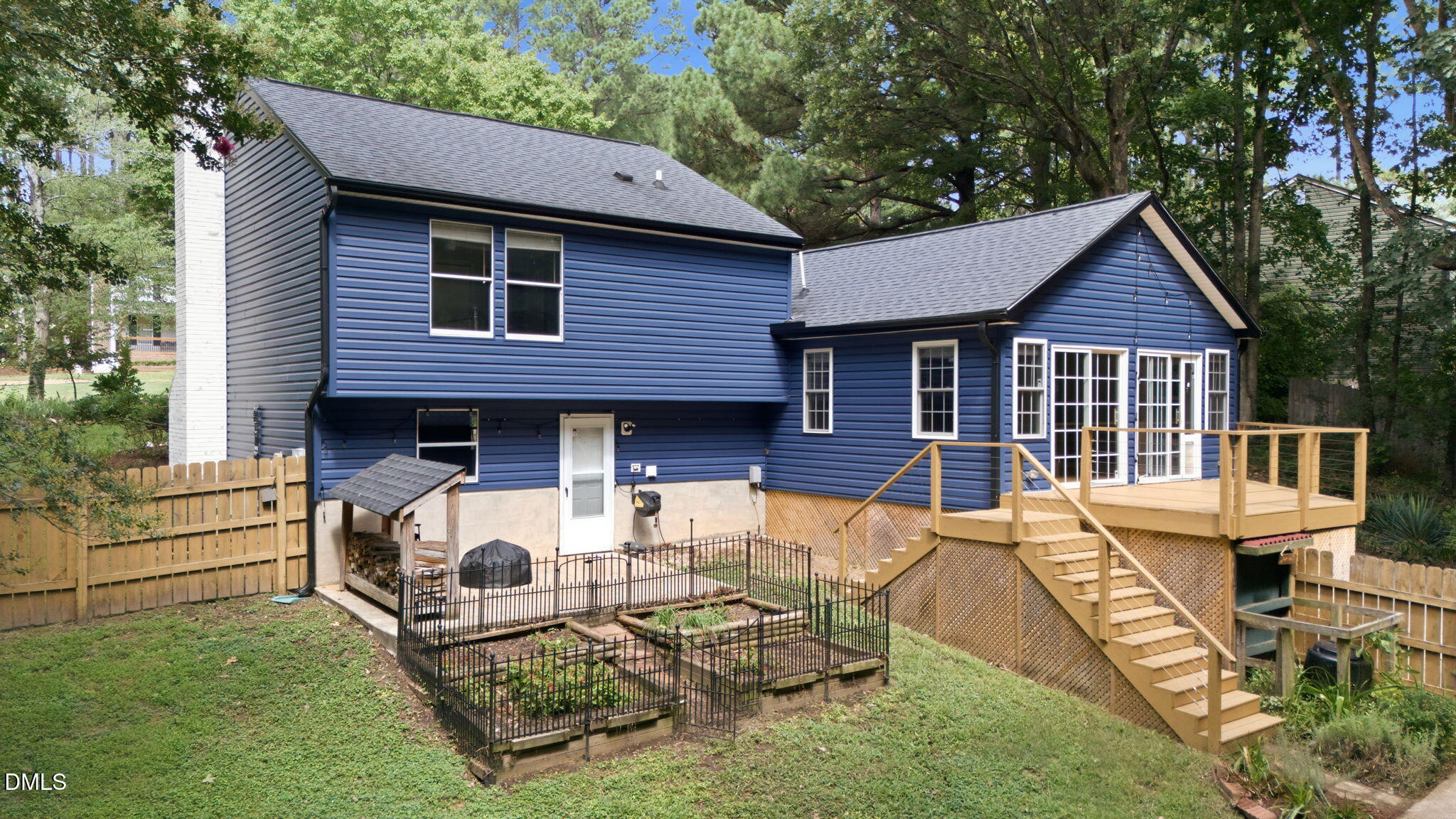 5501 Lacy Road Durham, NC 27713 - Photo 45 of 68 18-web-or-mls-DJI_20260714104601_0754_D_
