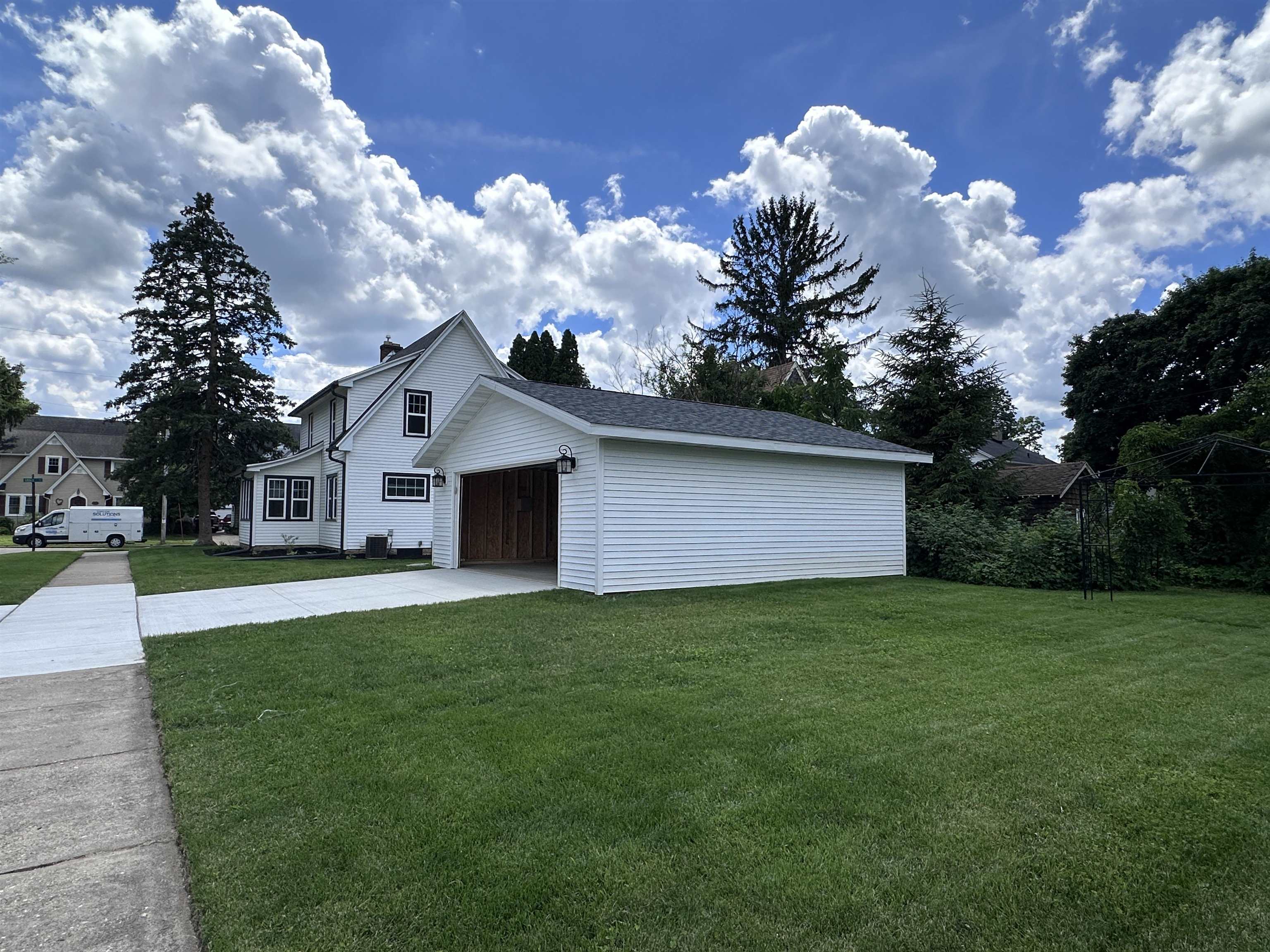 1221 Grace Street Janesville, WI 53545 - Photo 49 of 61