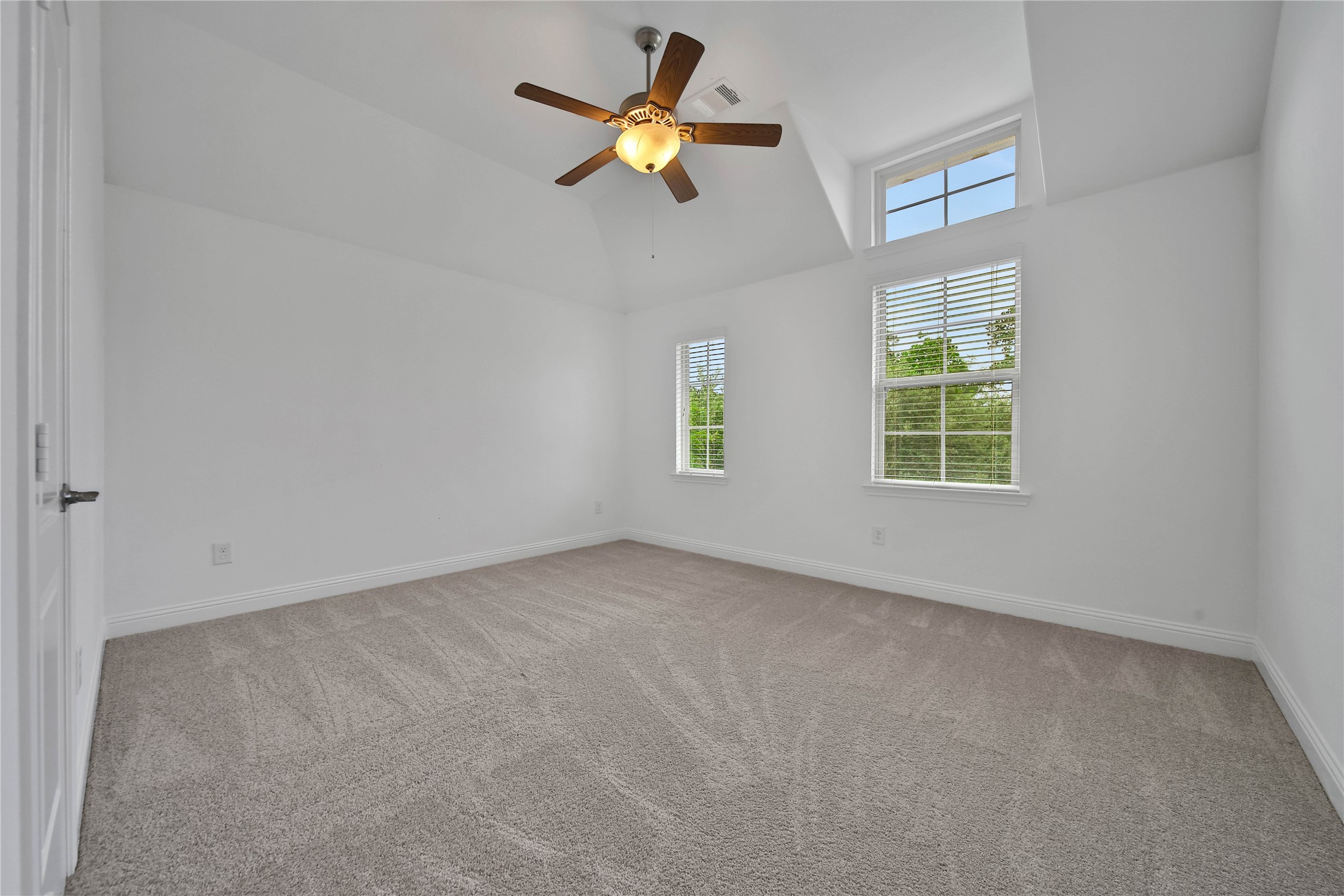 27 Waterfall Way Tomball, TX 77375 - Photo 23 of 29