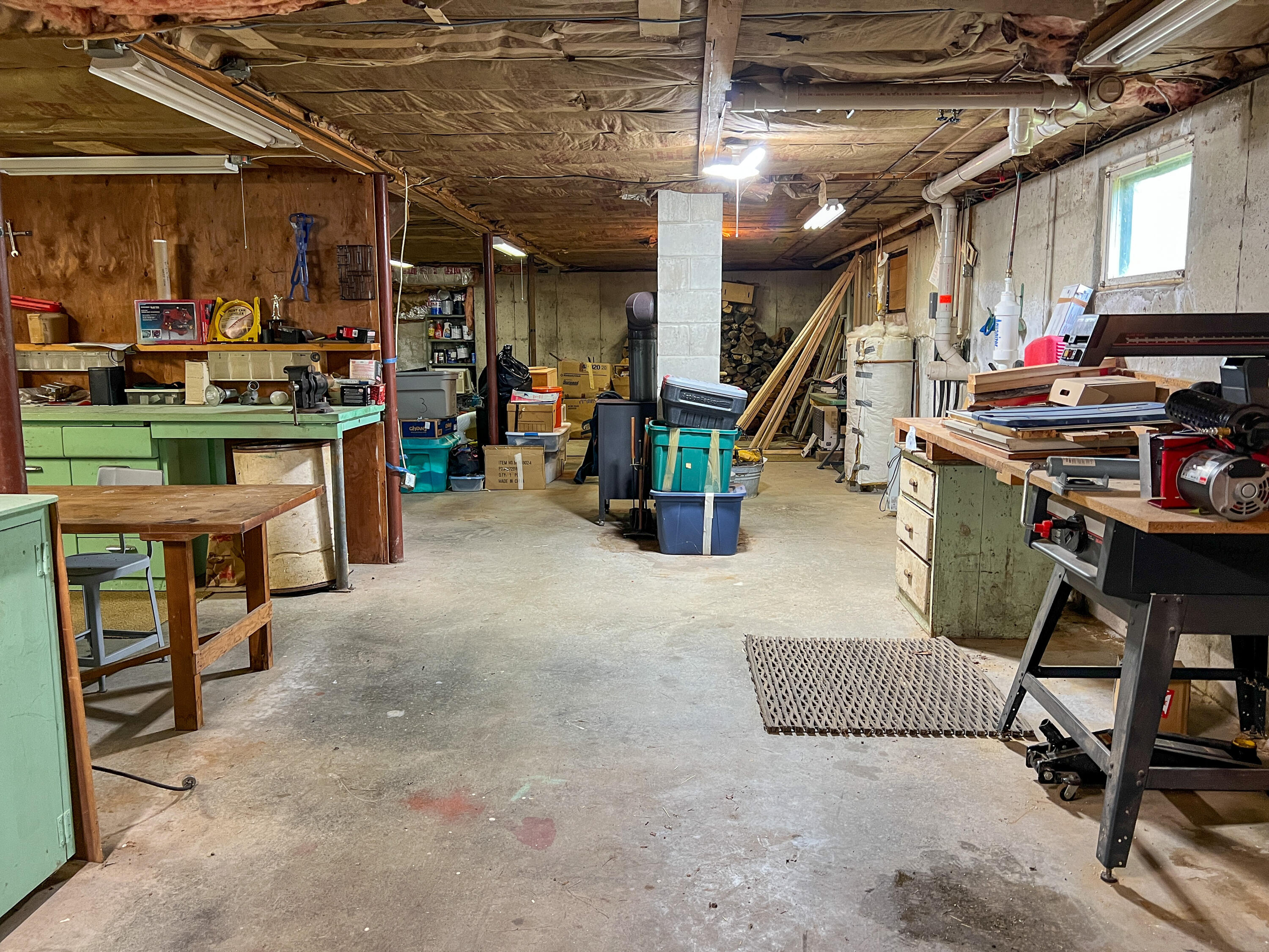 446 Coopers Mills Road Windsor, ME 04363 - Photo 40 of 46 20250629_190252516_iOS