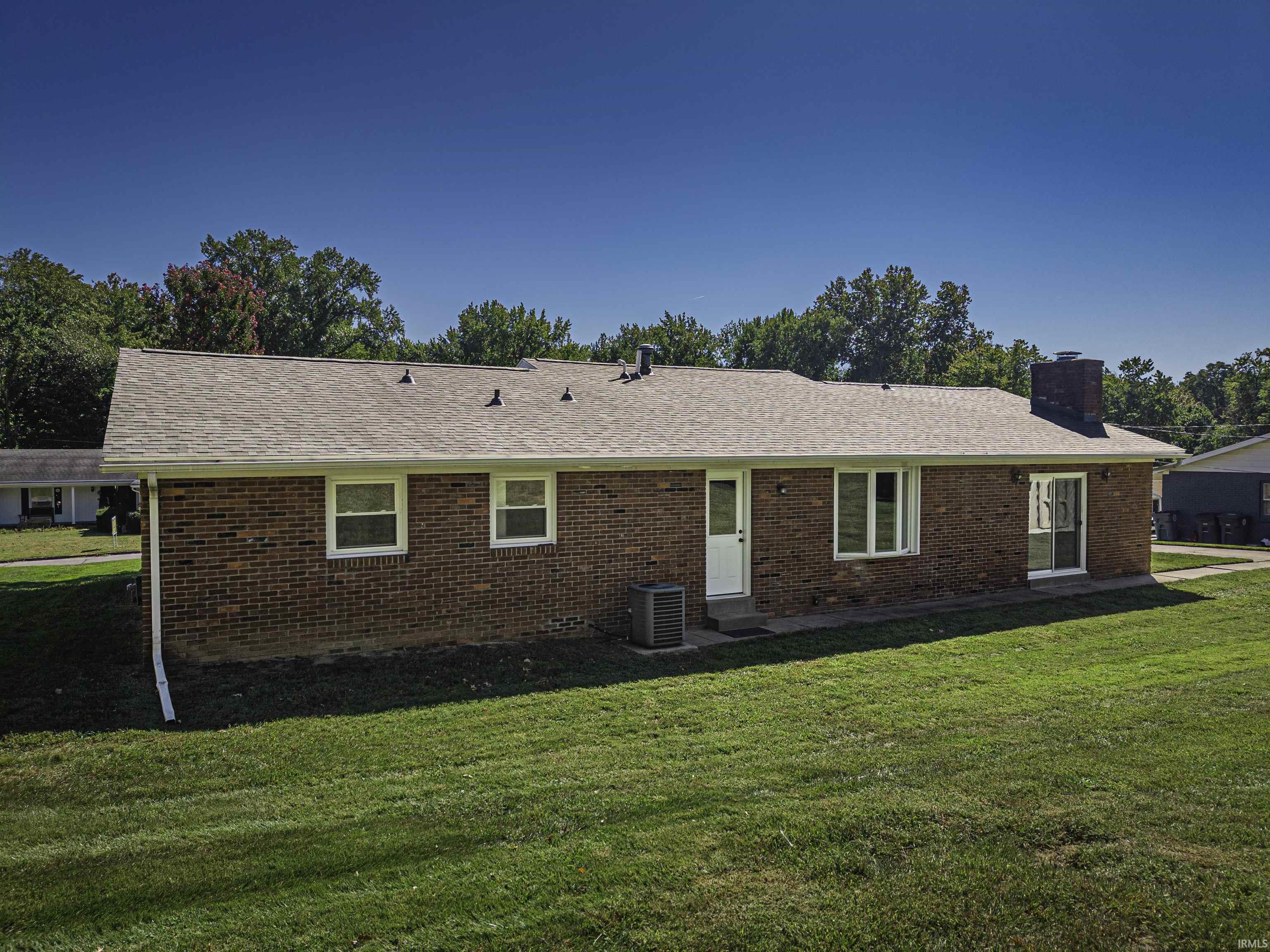 5608 Winston Road Evansville, IN 47710 - Photo 37 of 46 Gallery Image 37
