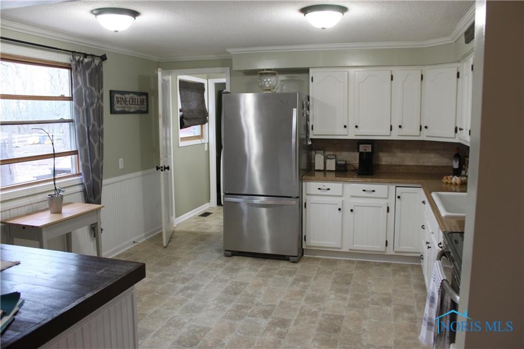 15455 Sponseller Road Defiance, OH 43512 - Photo 10 of 30 Gallery Image 10
