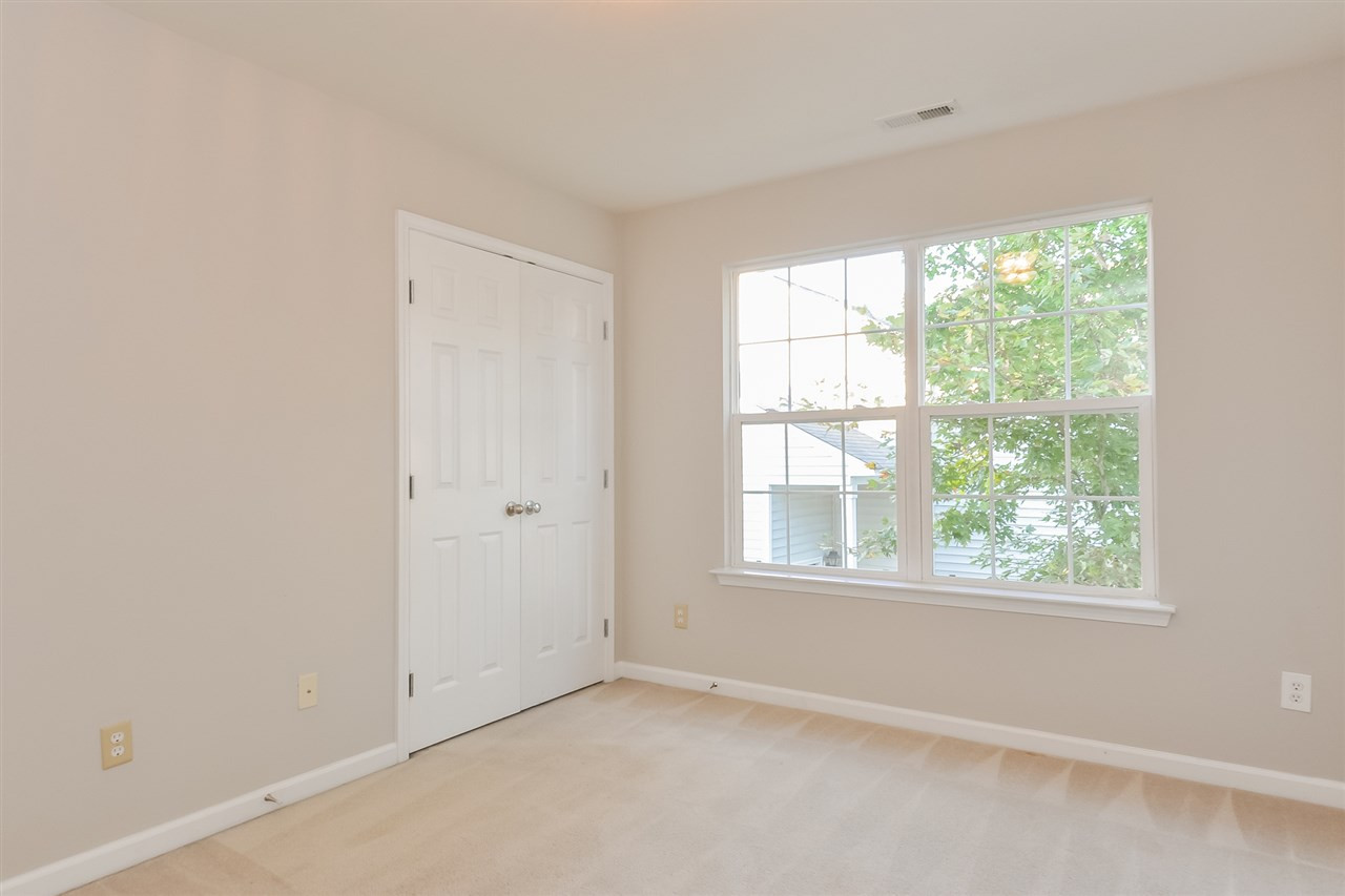 4032 Apperson Drive Raleigh, NC 27610 - Photo 21 of 24 Photo 21