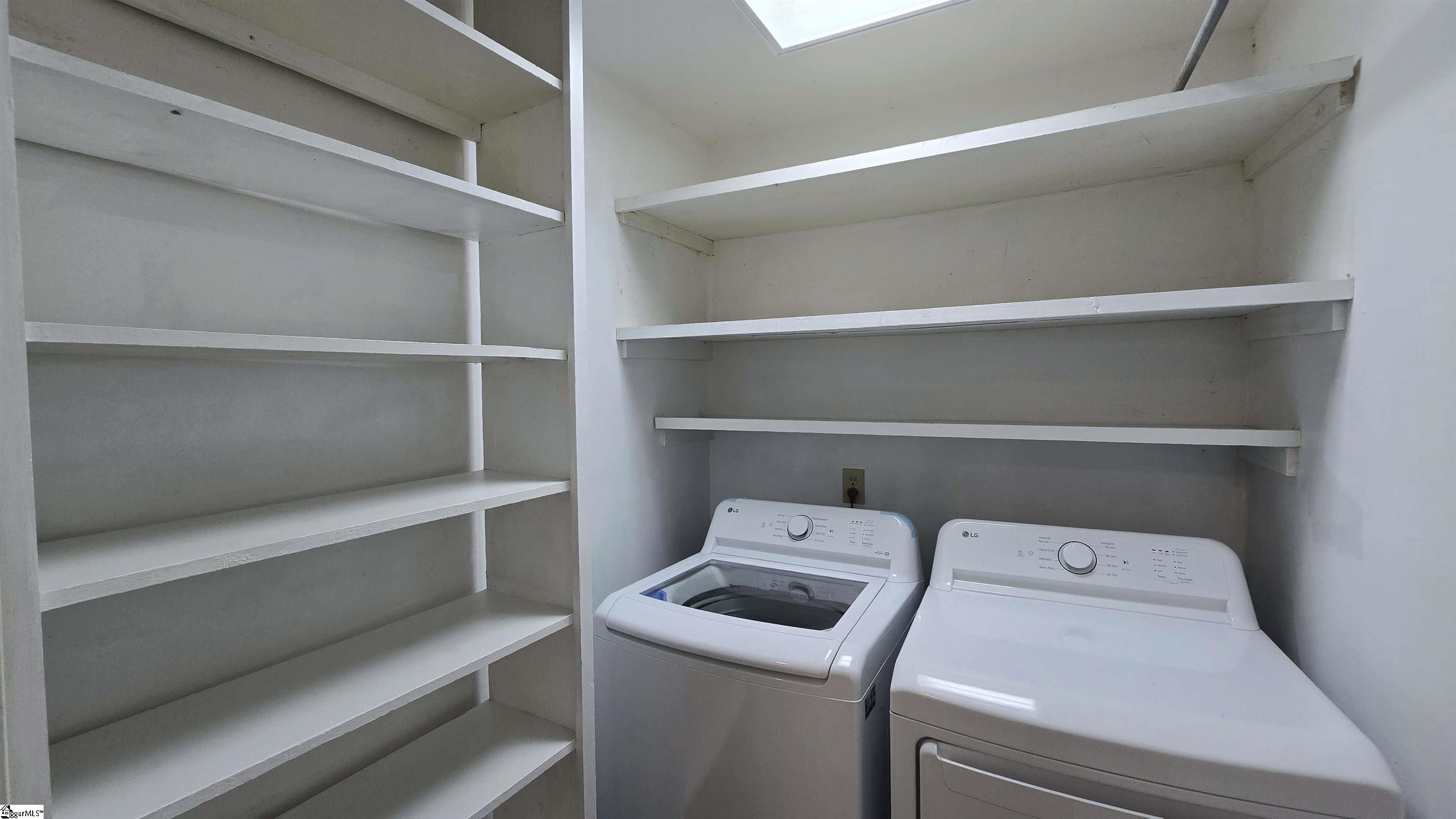 511 Foxhound Road Simpsonville, SC 29680 - Photo 12 of 32