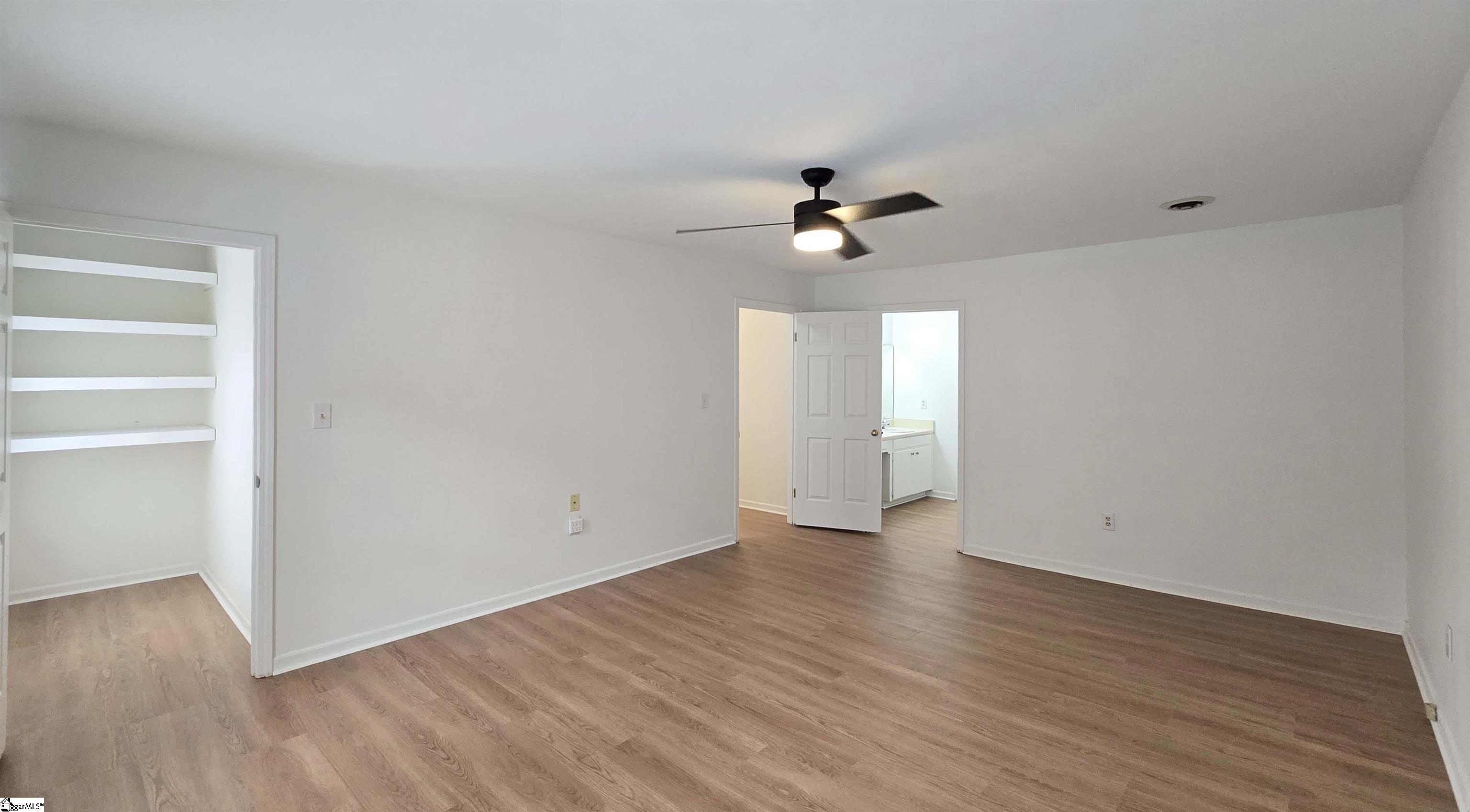 511 Foxhound Road Simpsonville, SC 29680 - Photo 14 of 32