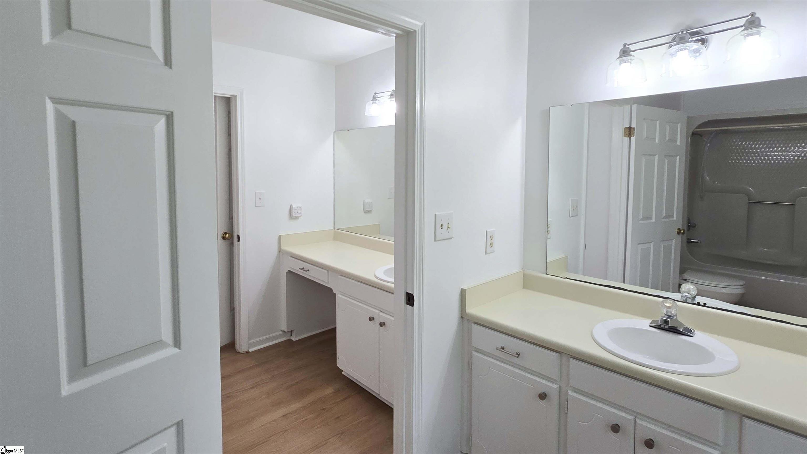 511 Foxhound Road Simpsonville, SC 29680 - Photo 16 of 32