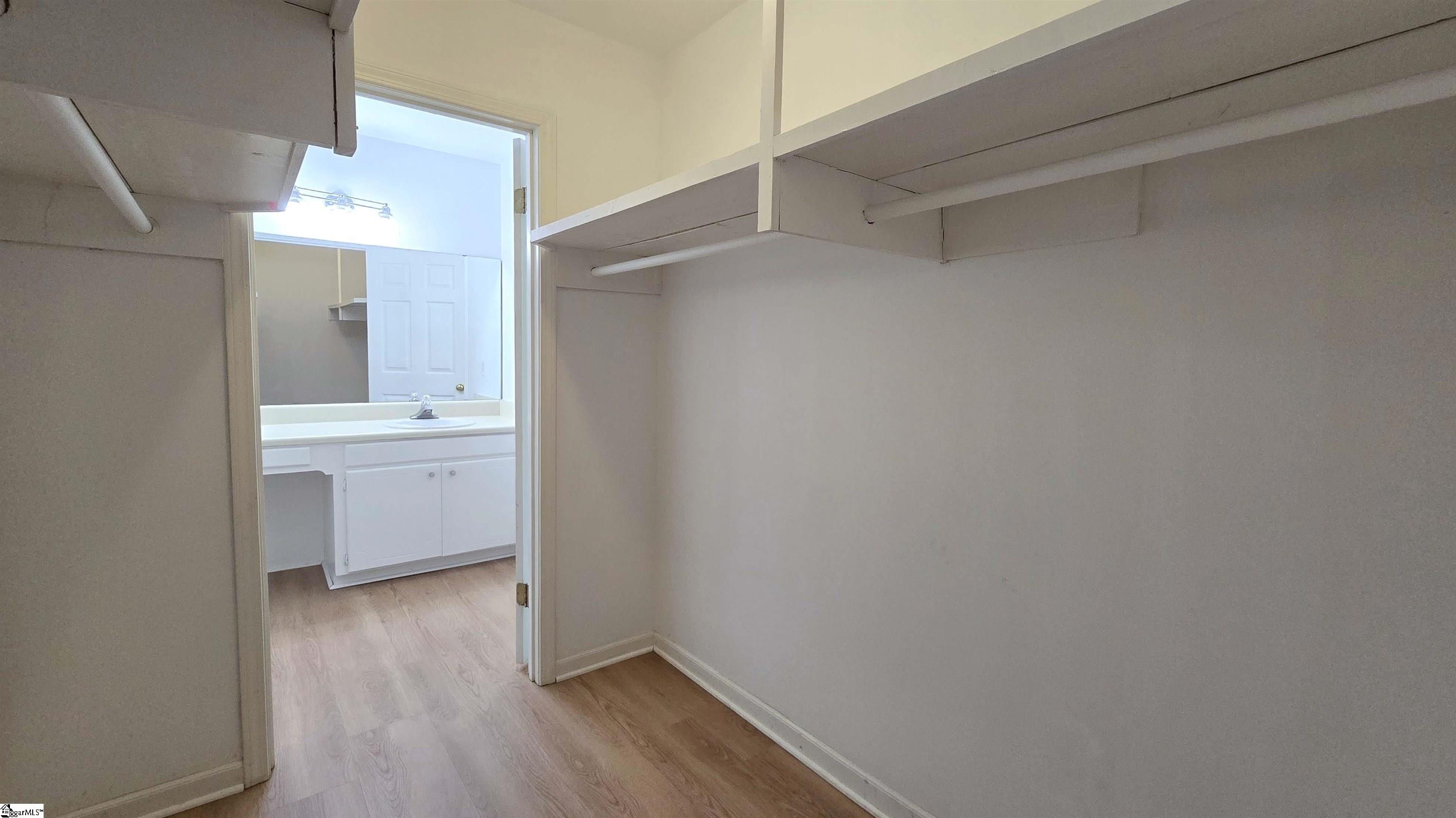 511 Foxhound Road Simpsonville, SC 29680 - Photo 18 of 32