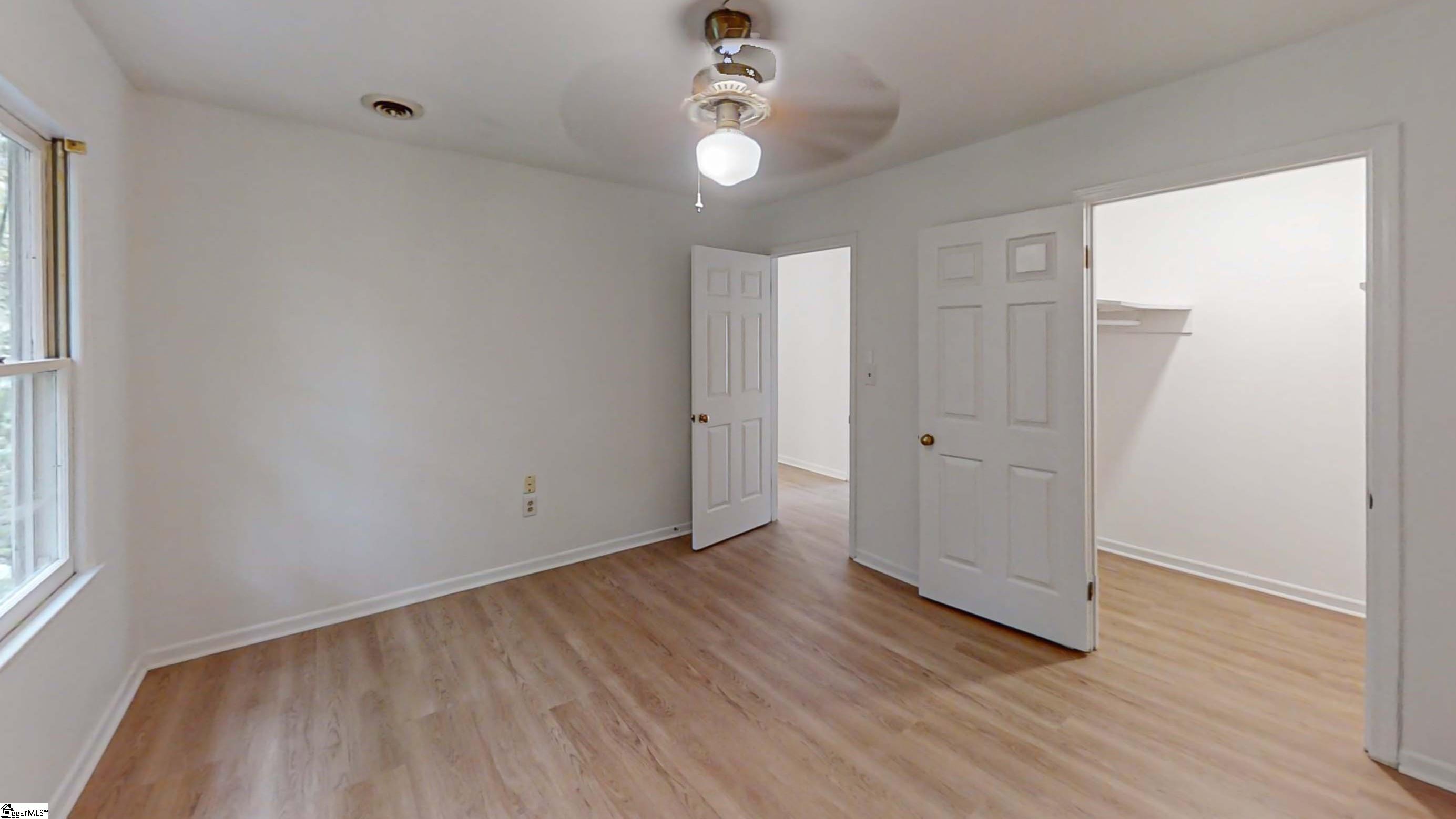 511 Foxhound Road Simpsonville, SC 29680 - Photo 20 of 32