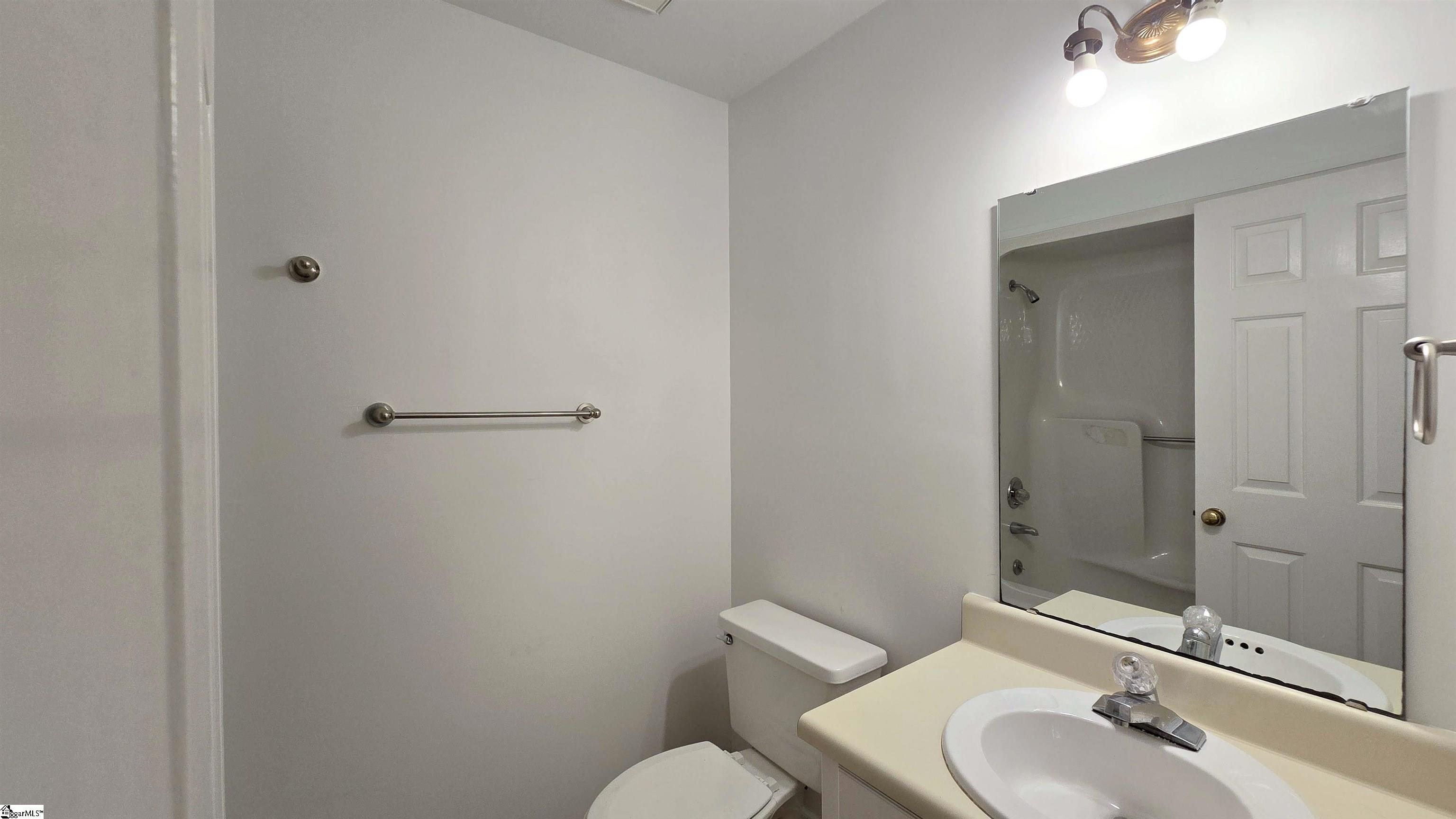 511 Foxhound Road Simpsonville, SC 29680 - Photo 22 of 32