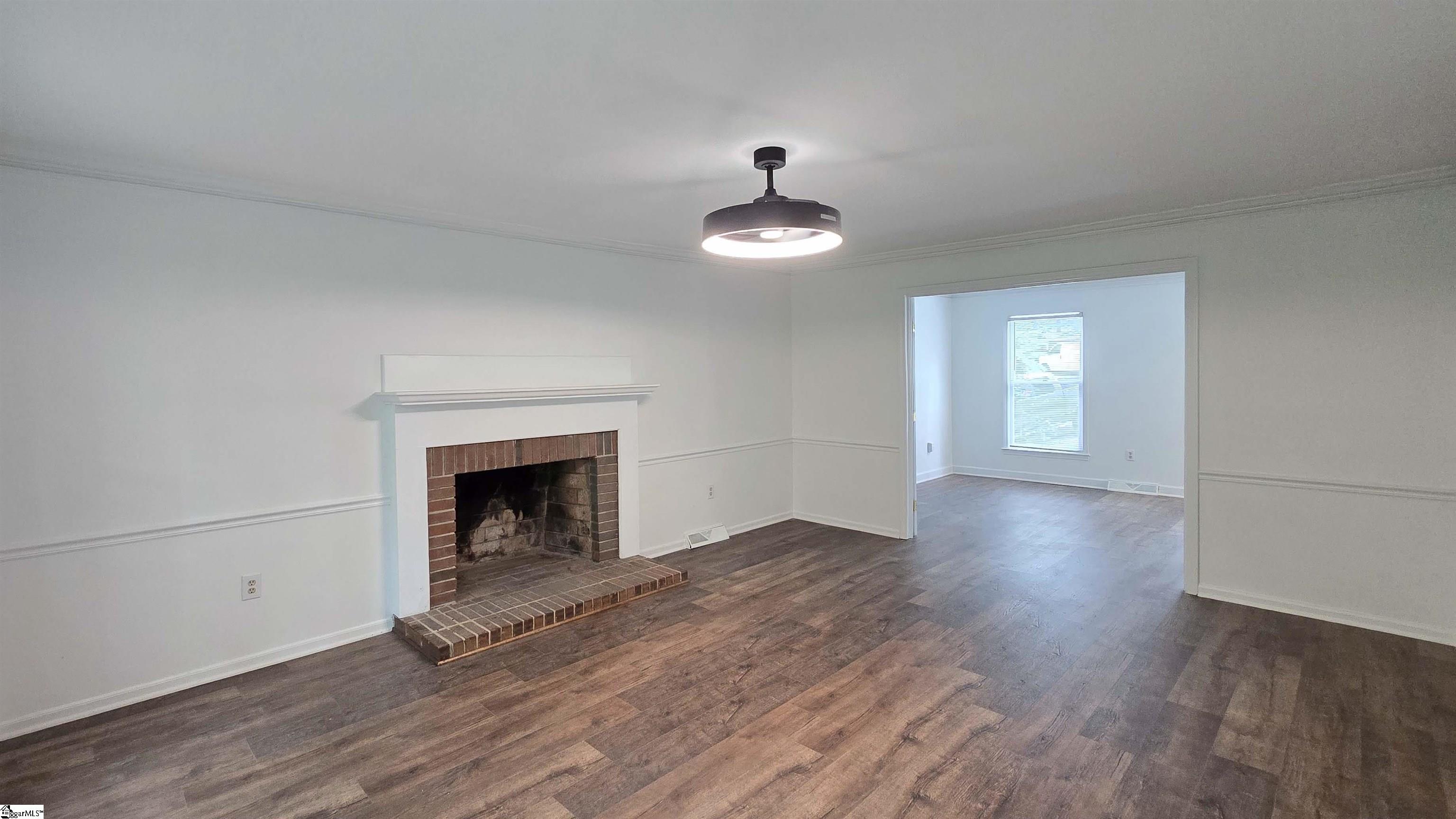 511 Foxhound Road Simpsonville, SC 29680 - Photo 23 of 32 Gallery Image 23