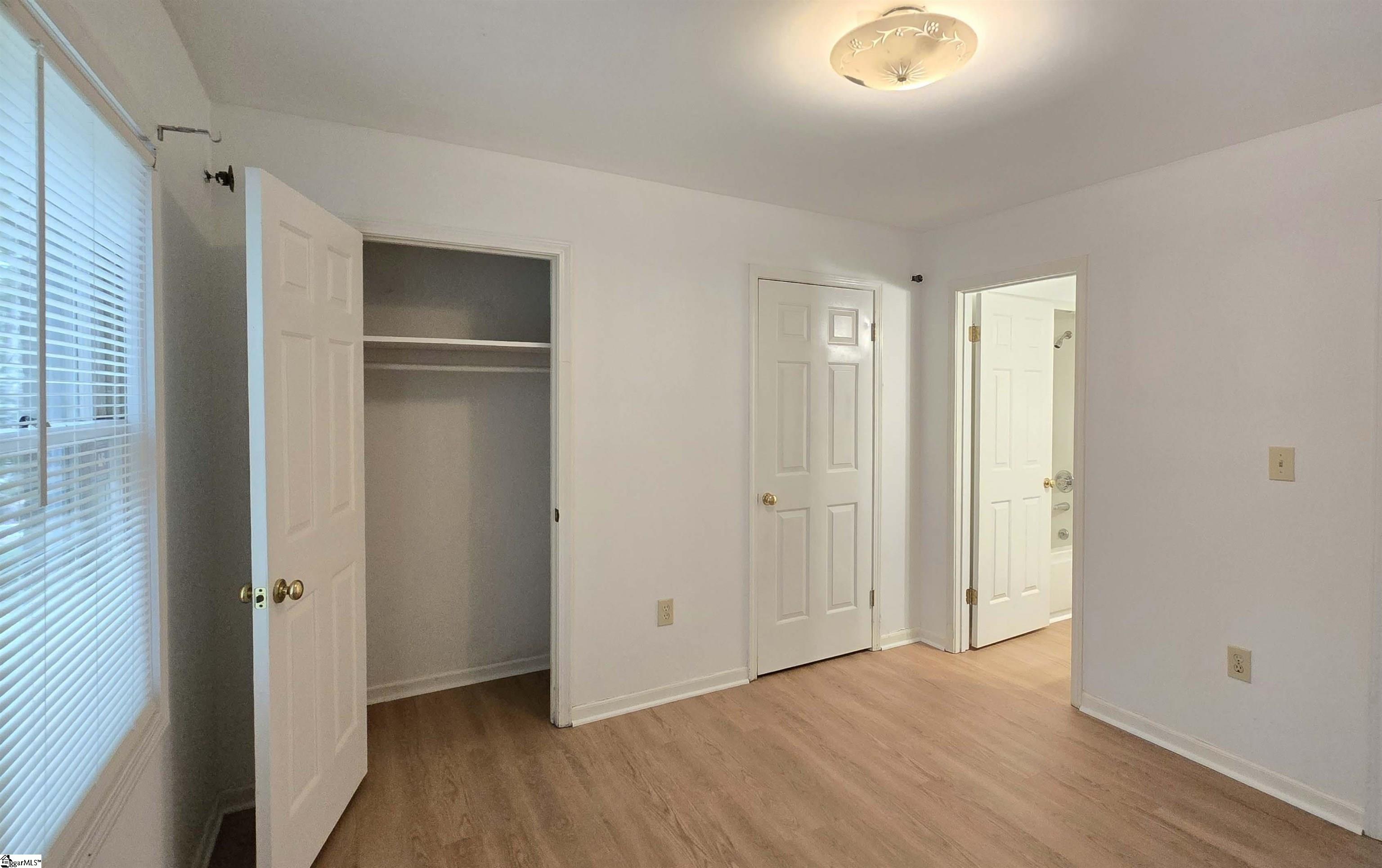 511 Foxhound Road Simpsonville, SC 29680 - Photo 25 of 32