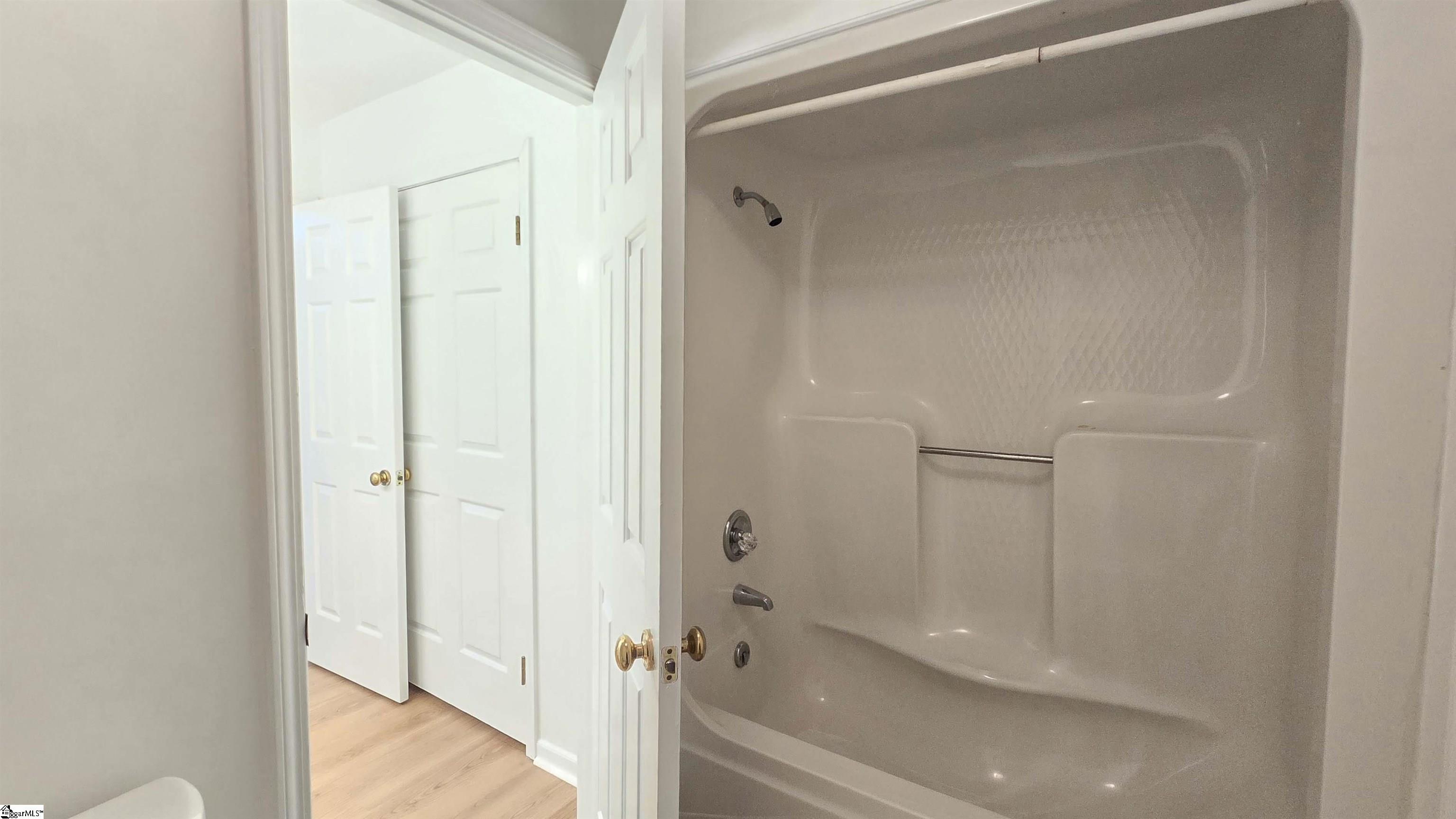 511 Foxhound Road Simpsonville, SC 29680 - Photo 26 of 32