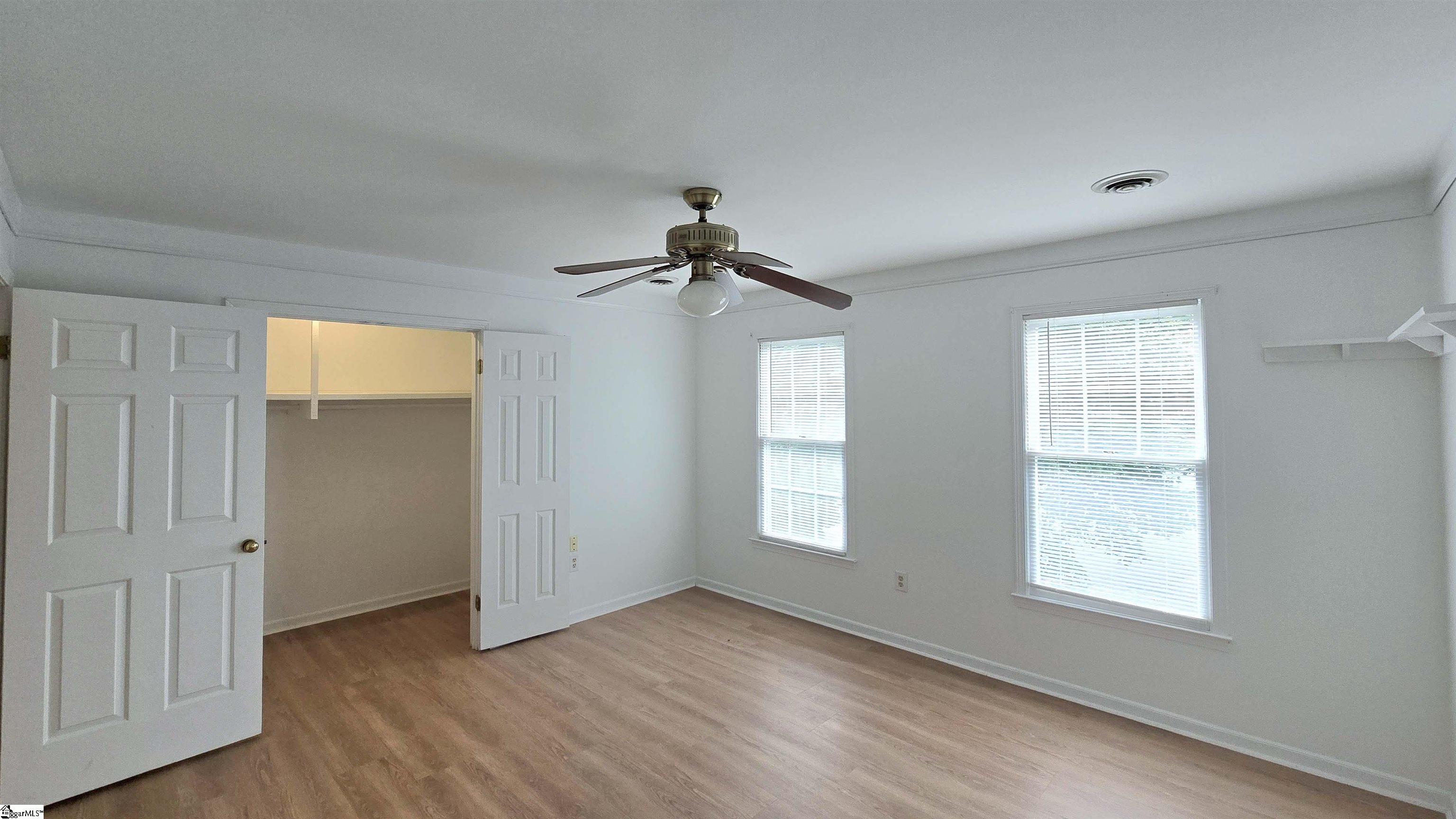 511 Foxhound Road Simpsonville, SC 29680 - Photo 27 of 32 Gallery Image 27