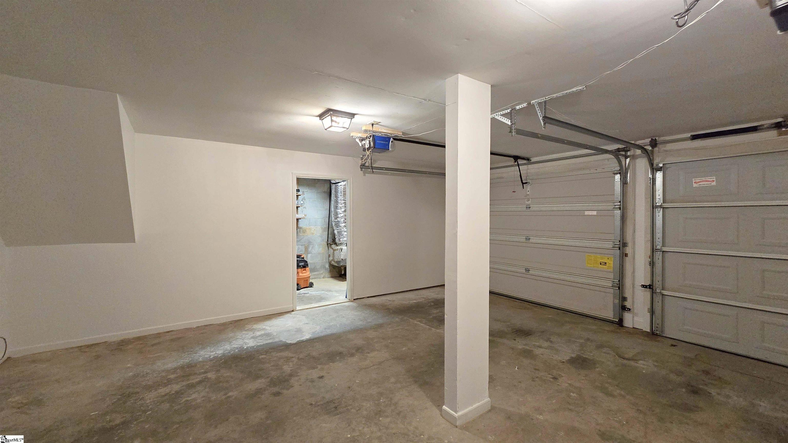 511 Foxhound Road Simpsonville, SC 29680 - Photo 29 of 32