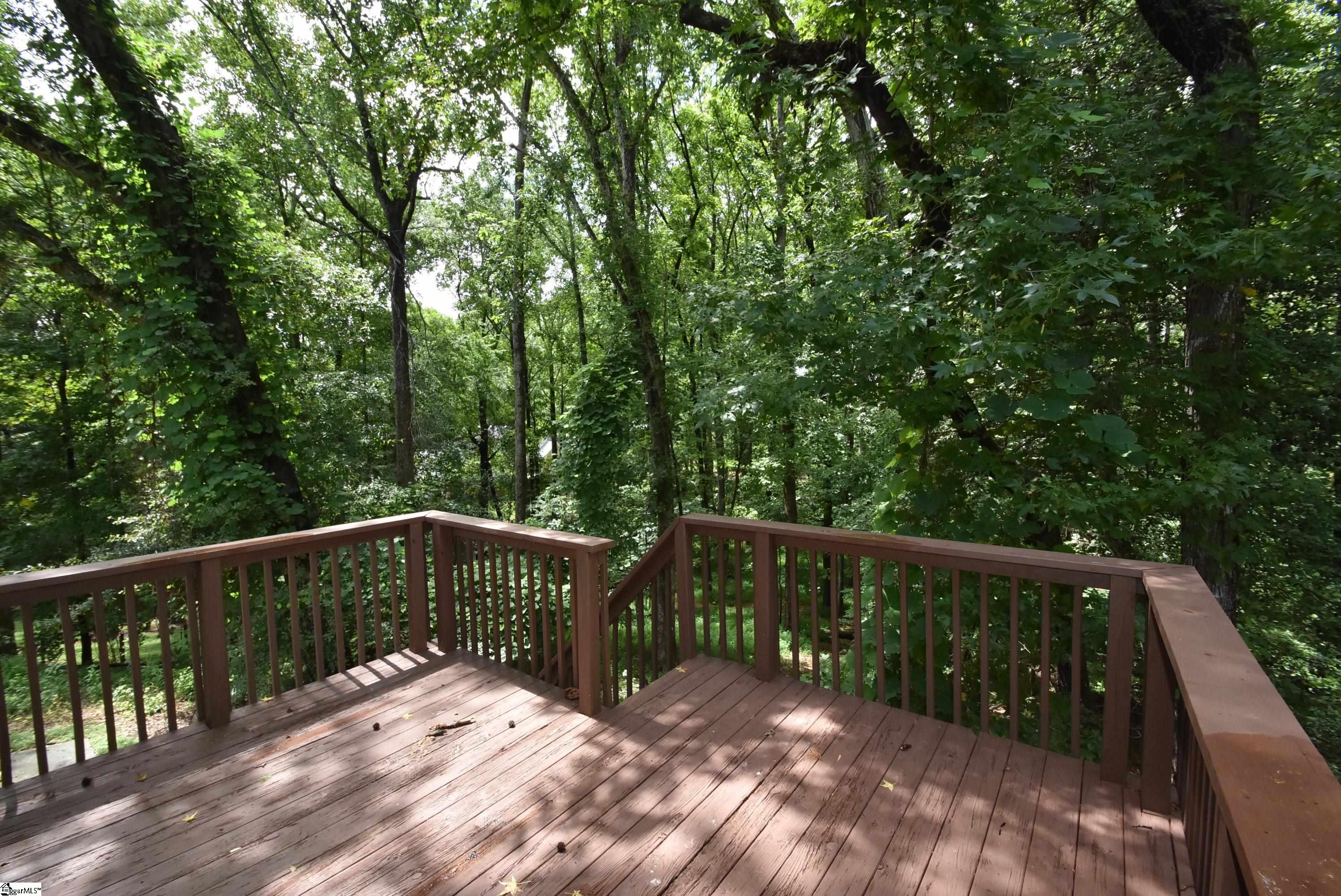 511 Foxhound Road Simpsonville, SC 29680 - Photo 31 of 32