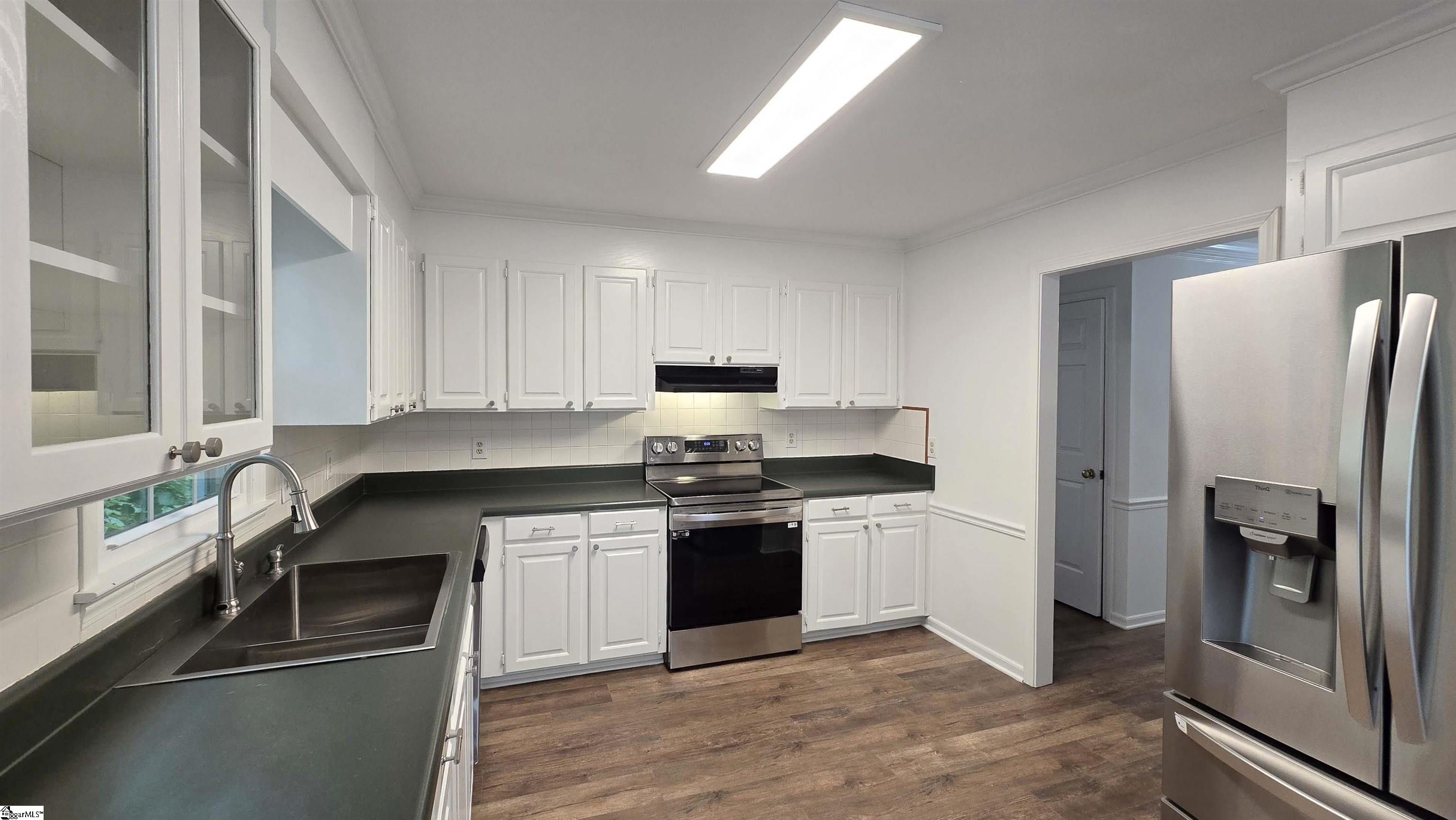 511 Foxhound Road Simpsonville, SC 29680 - Photo 5 of 32