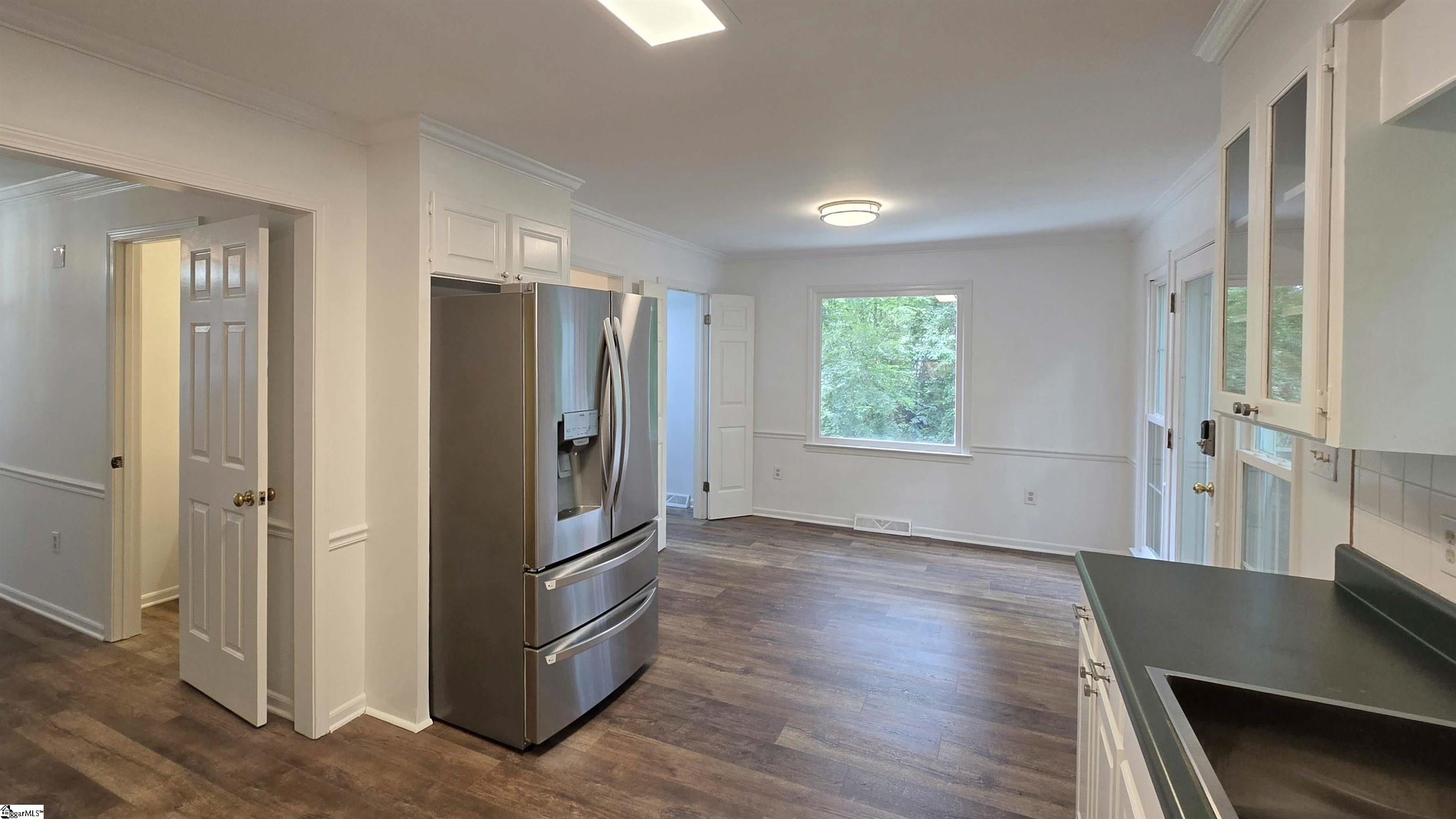 511 Foxhound Road Simpsonville, SC 29680 - Photo 6 of 32