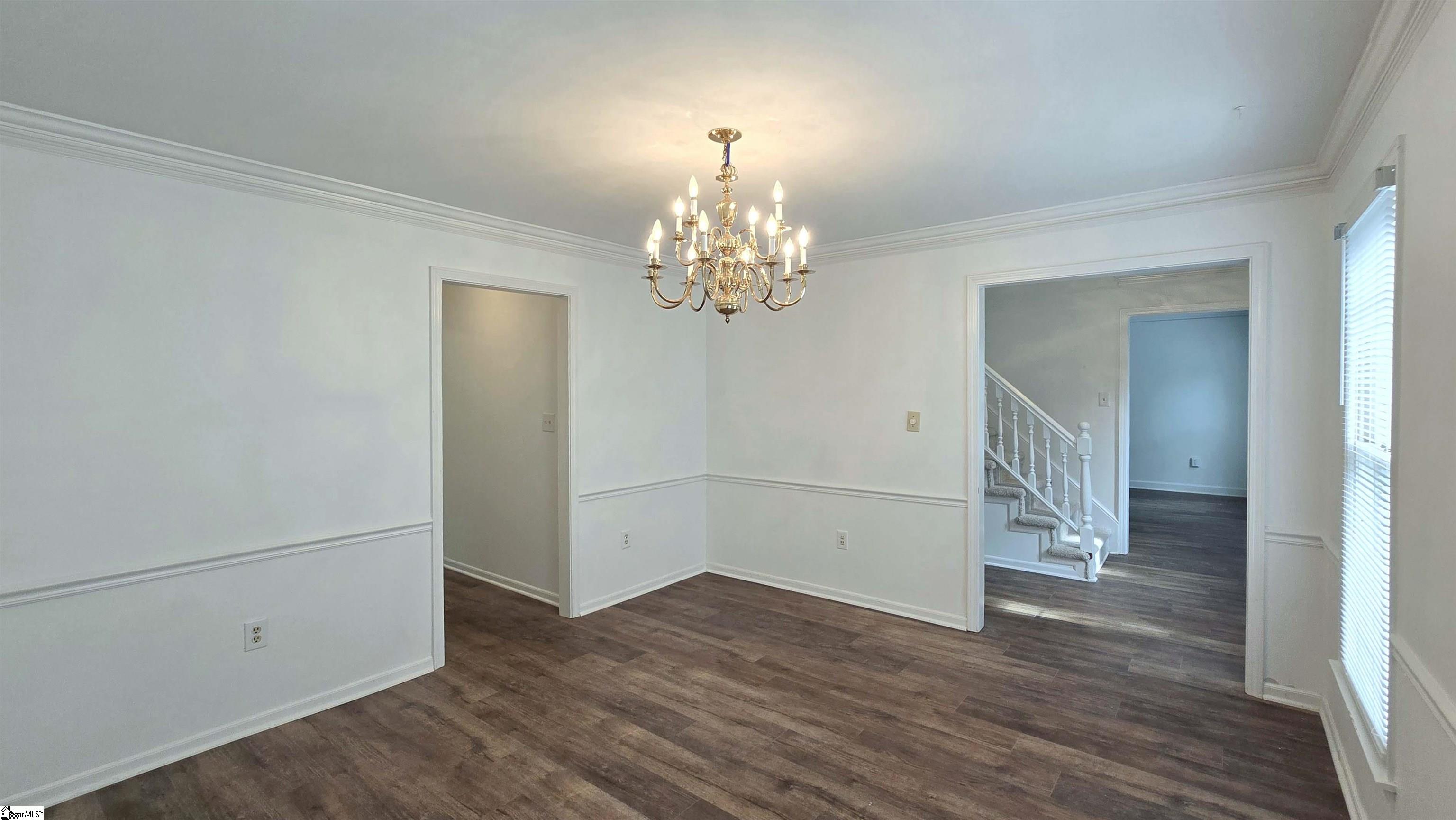 511 Foxhound Road Simpsonville, SC 29680 - Photo 8 of 32