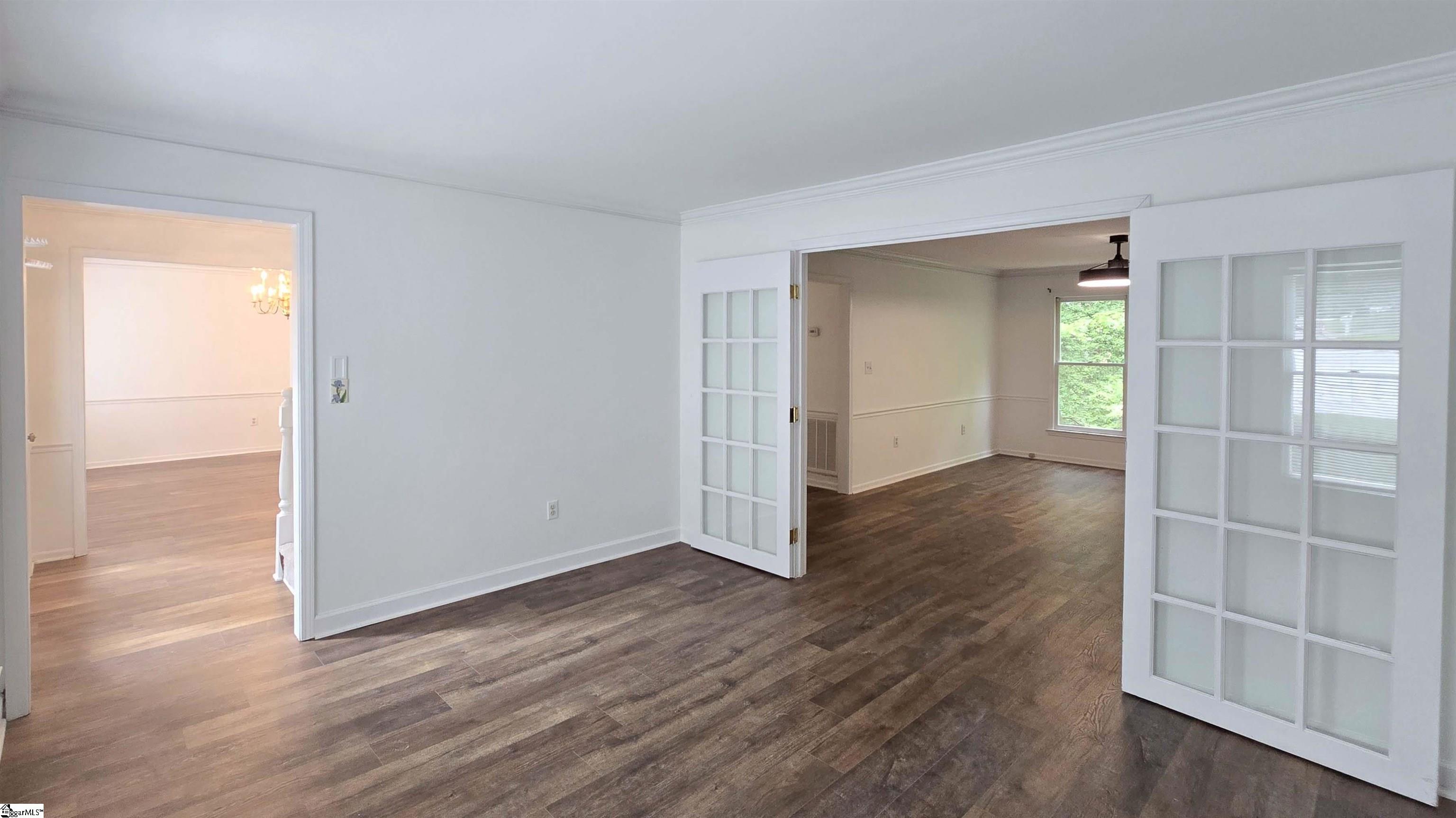 511 Foxhound Road Simpsonville, SC 29680 - Photo 9 of 32