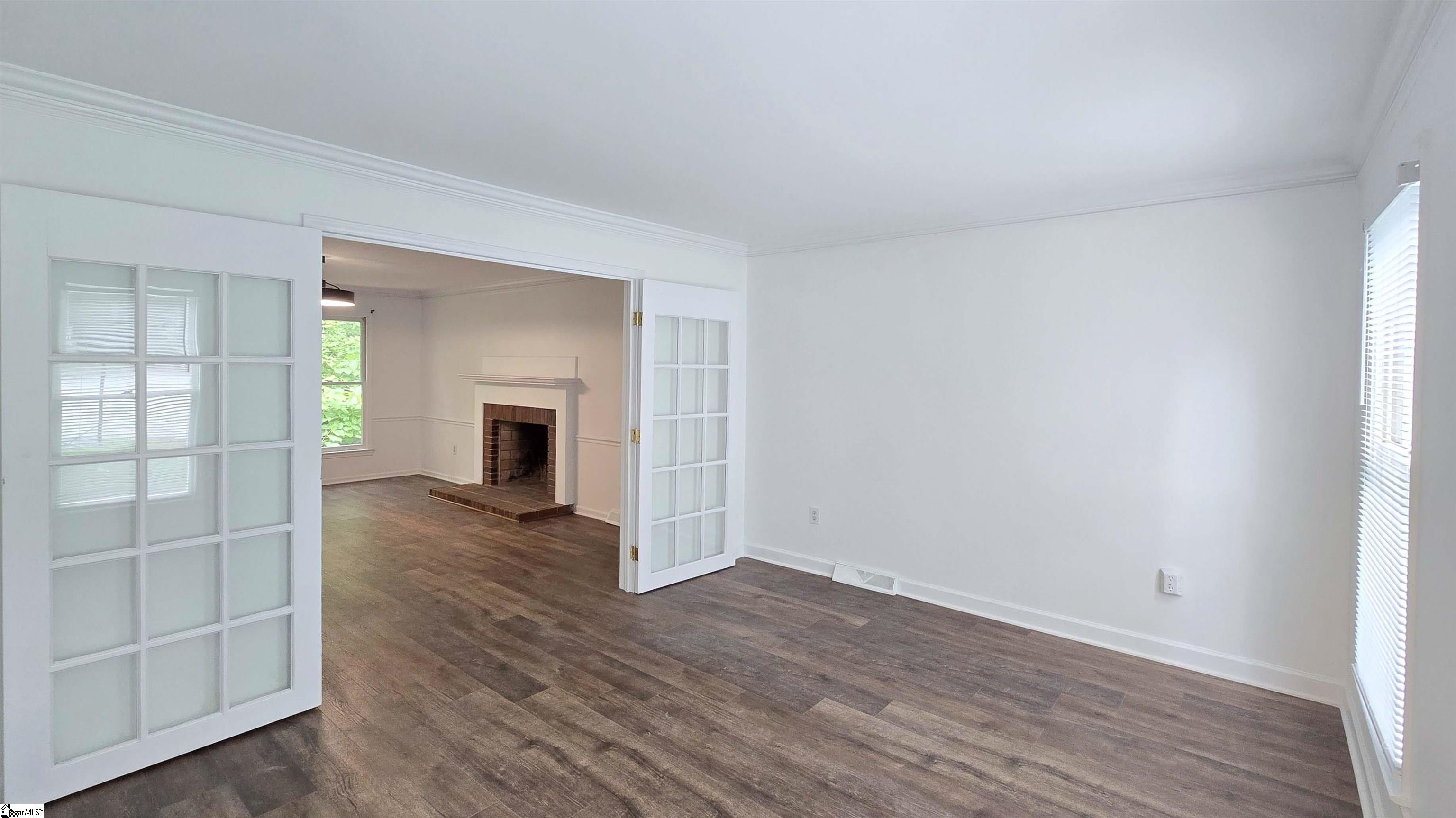 511 Foxhound Road Simpsonville, SC 29680 - Photo 10 of 32