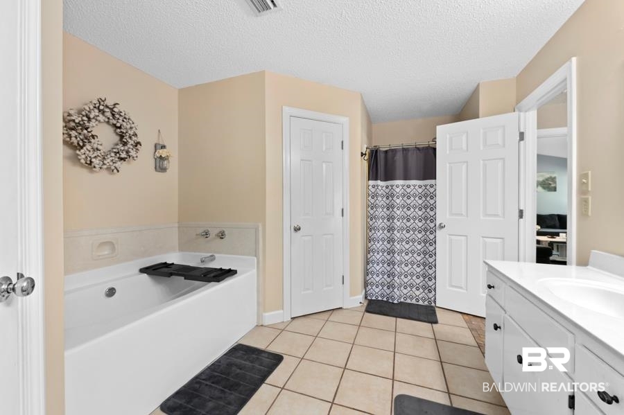 3081 Ricky Lane Chunchula, AL 36521 - Photo 23 of 36