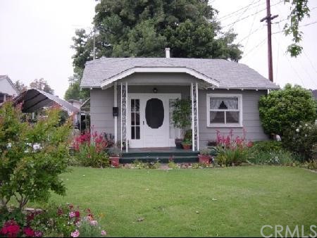 9251 Rio Dell Street Rosemead, CA 91770 - Photo 1 of 1