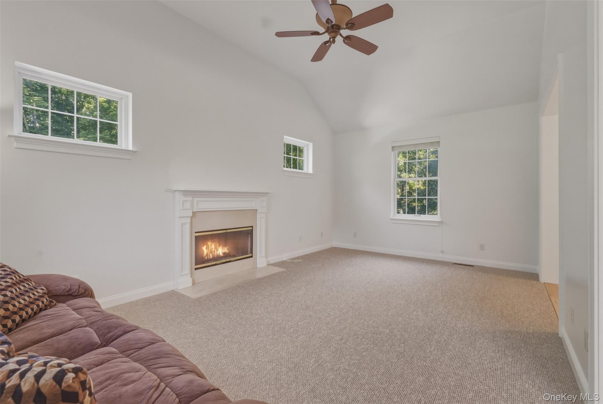 27 Hawleys Corners Road Highland, NY 12528 - Photo 19 of 48
