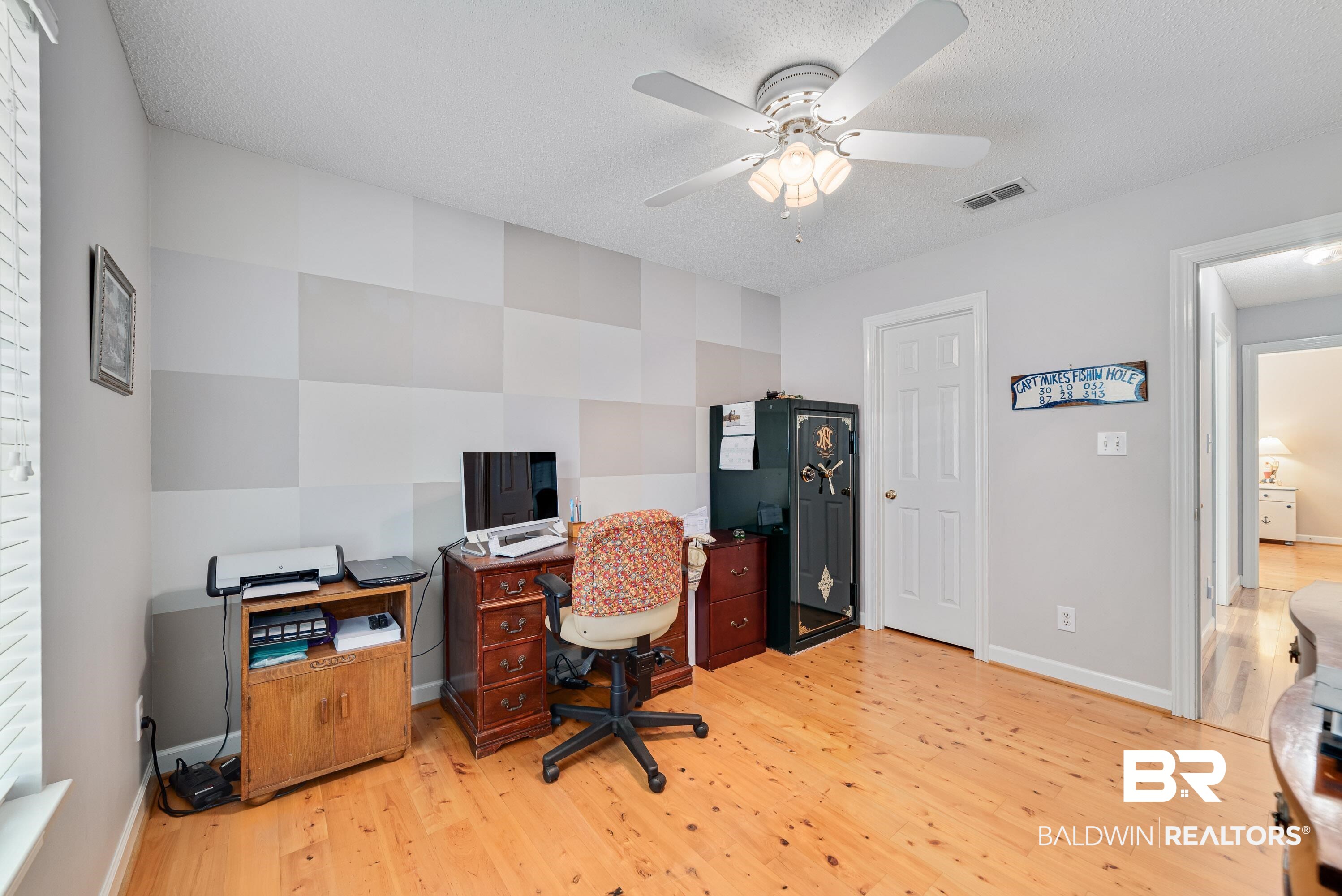 21986 Cedar Lane Silverhill, AL 36576 - Photo 28 of 41
