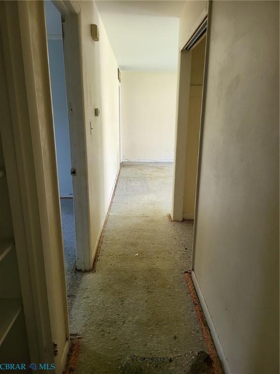 23 Colony Road Newport News, VA 23602 - Photo 22 of 34