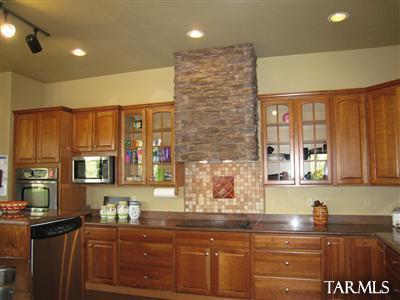 2150 West Sunkist Road Tucson, AZ 85755 - Photo 6 of 25 Gallery Image 6