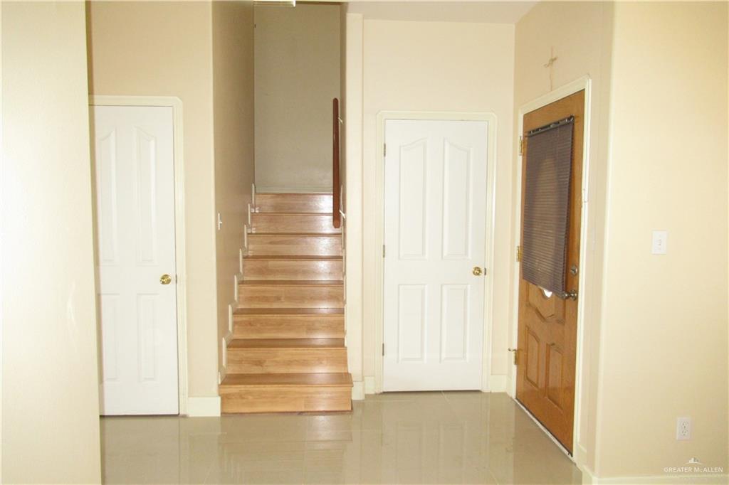 3307 Santa Teresa Mission, TX 78572 - Photo 14 of 33 Multiple Storage Areas