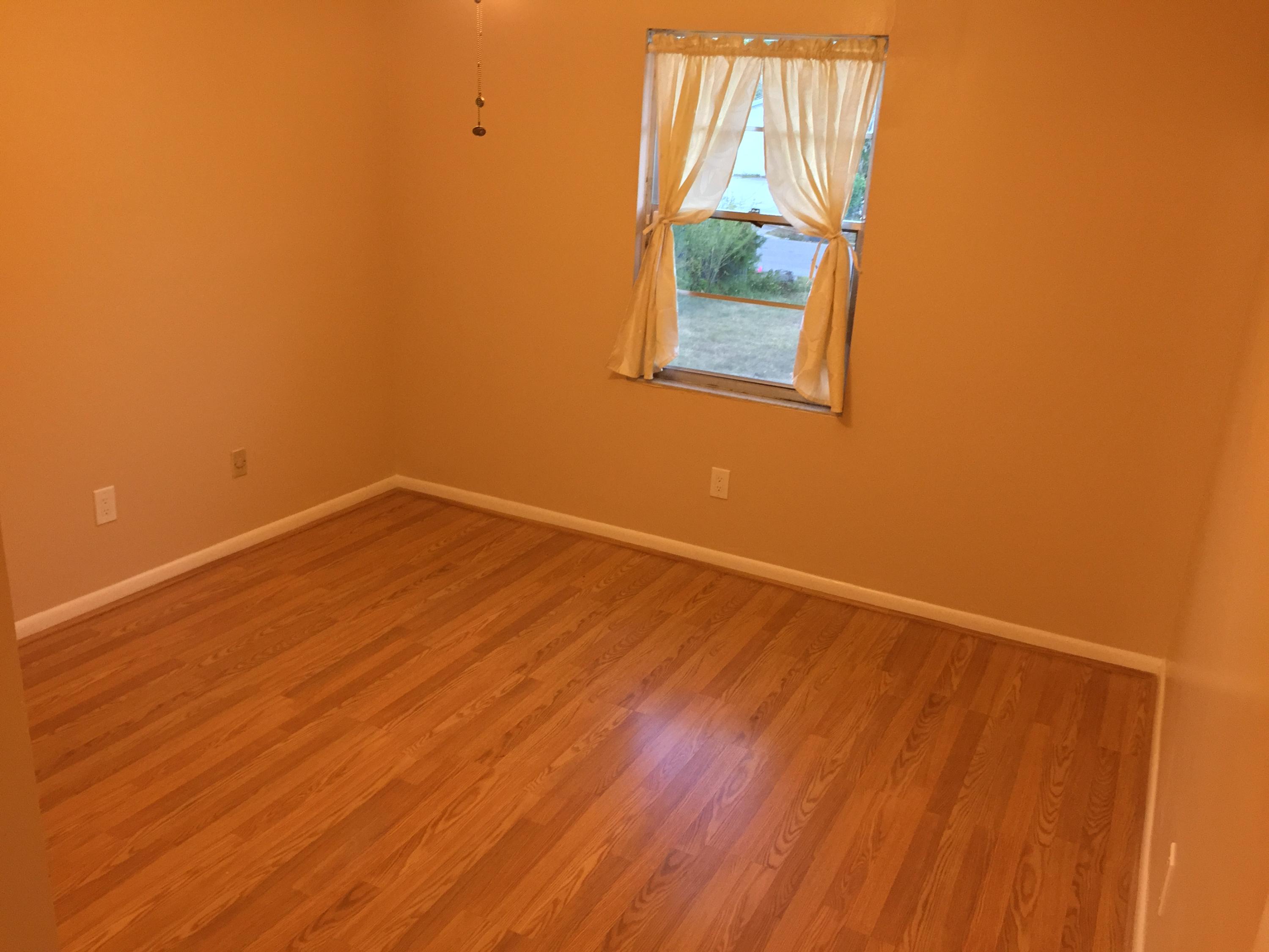 5584 Mango Road West Palm Beach, FL 33413 - Photo 11 of 21 Master Bedroom