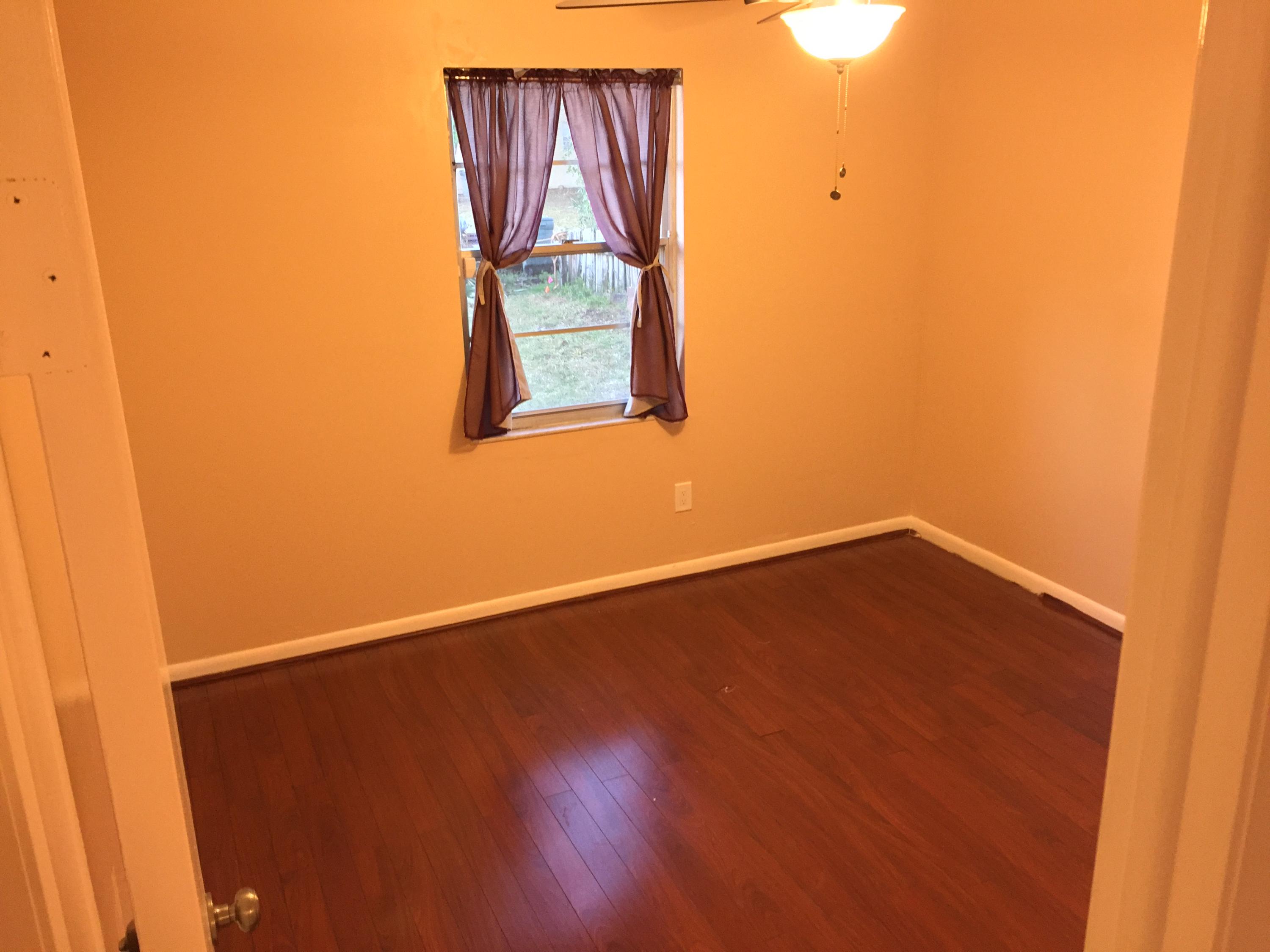 5584 Mango Road West Palm Beach, FL 33413 - Photo 17 of 21 Bedroom 2