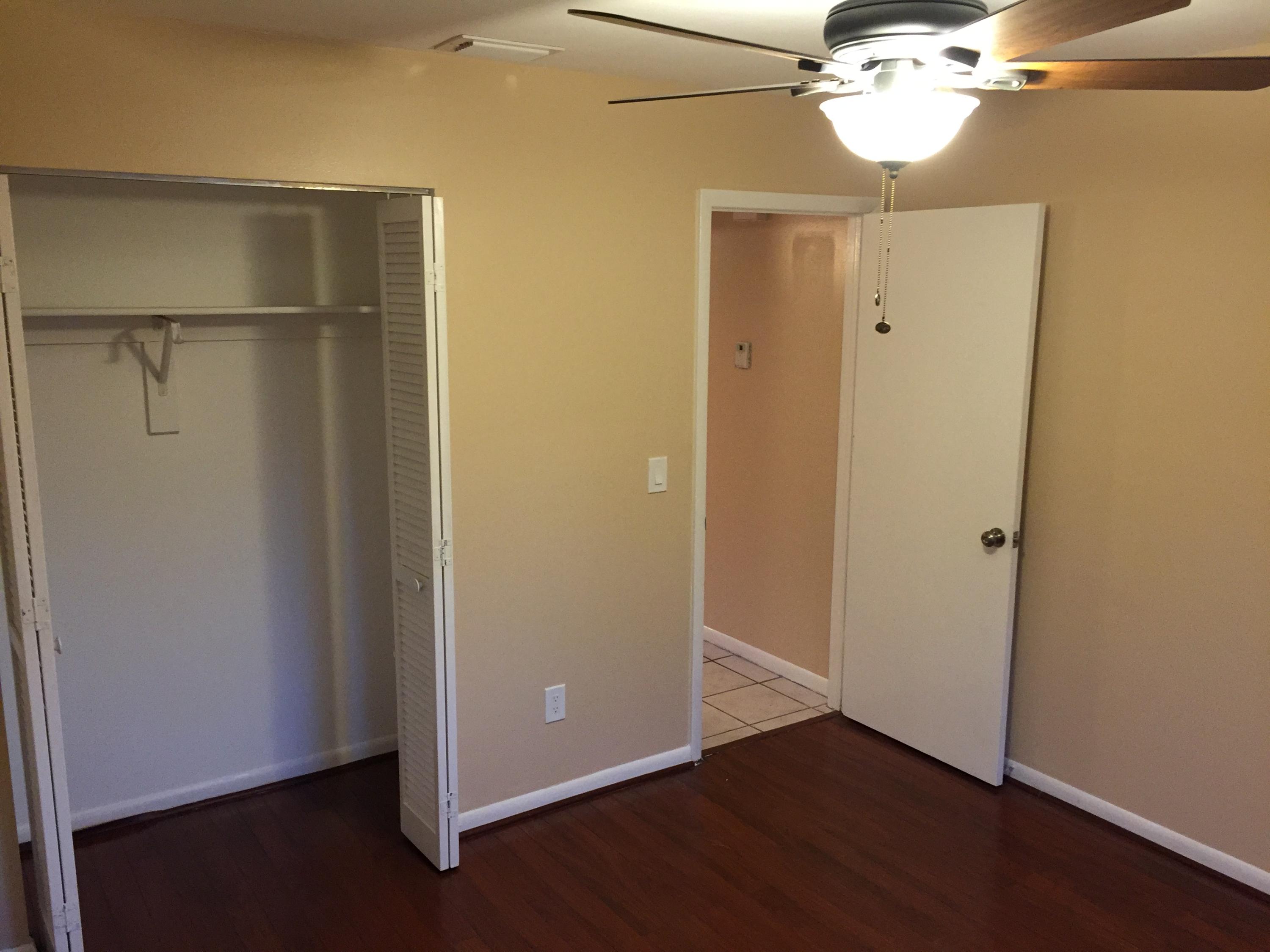 5584 Mango Road West Palm Beach, FL 33413 - Photo 18 of 21 Bedroom 2