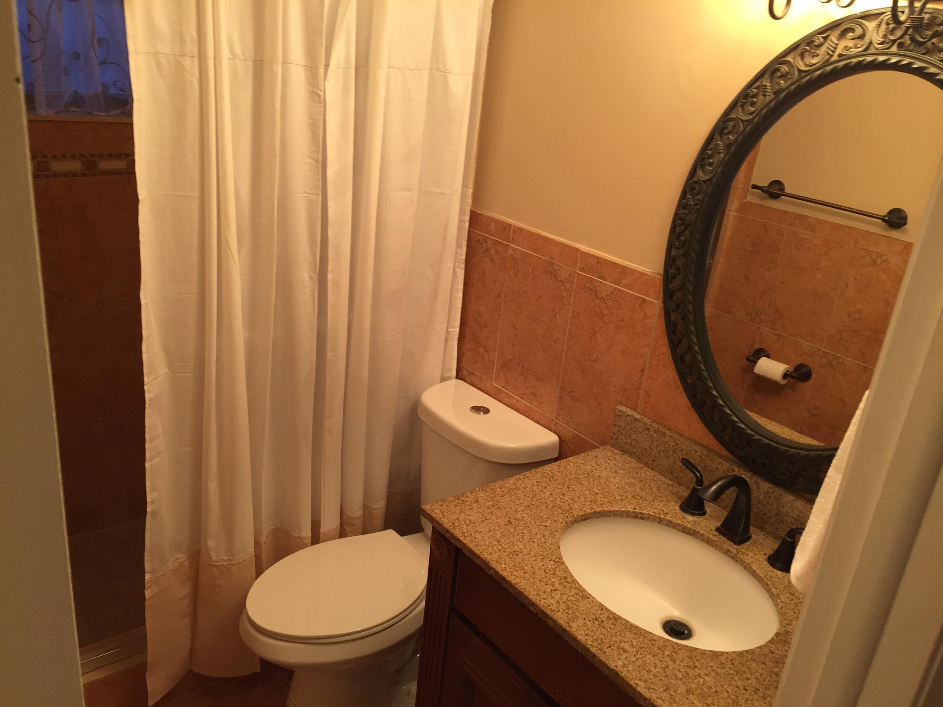 5584 Mango Road West Palm Beach, FL 33413 - Photo 19 of 21 2nd Bath