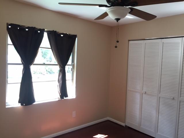 5584 Mango Road West Palm Beach, FL 33413 - Photo 20 of 21 Bedroom 3