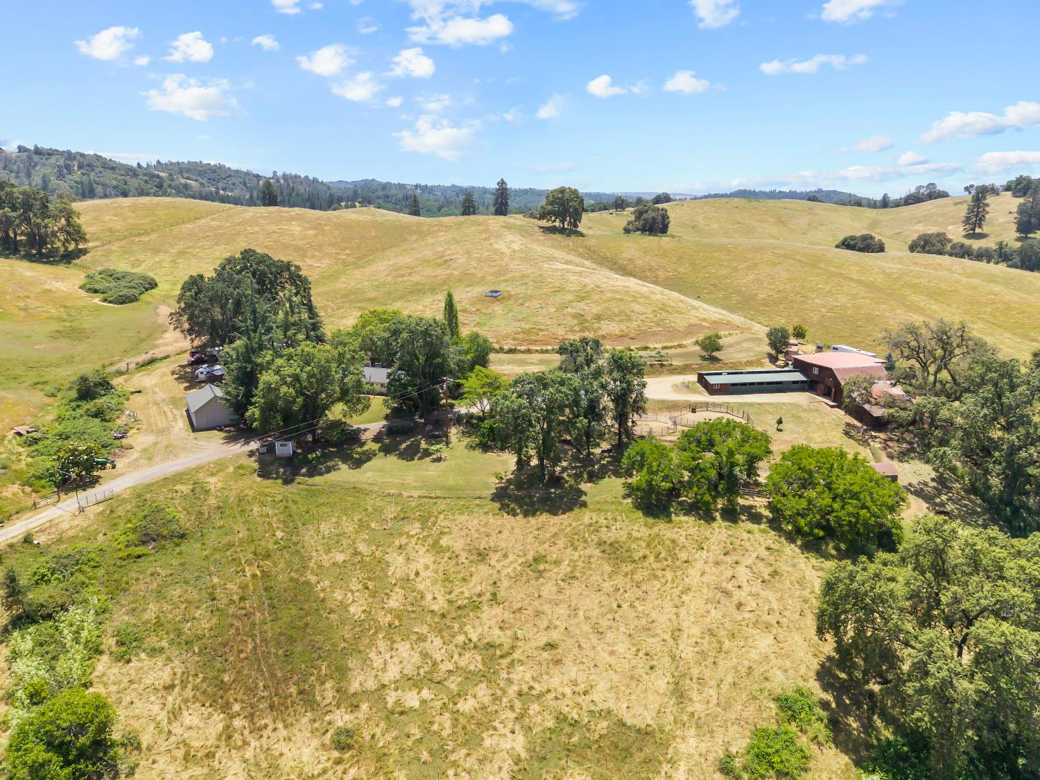 12850 Fiddletown Road Plymouth, CA 95669 - Photo 86 of 88